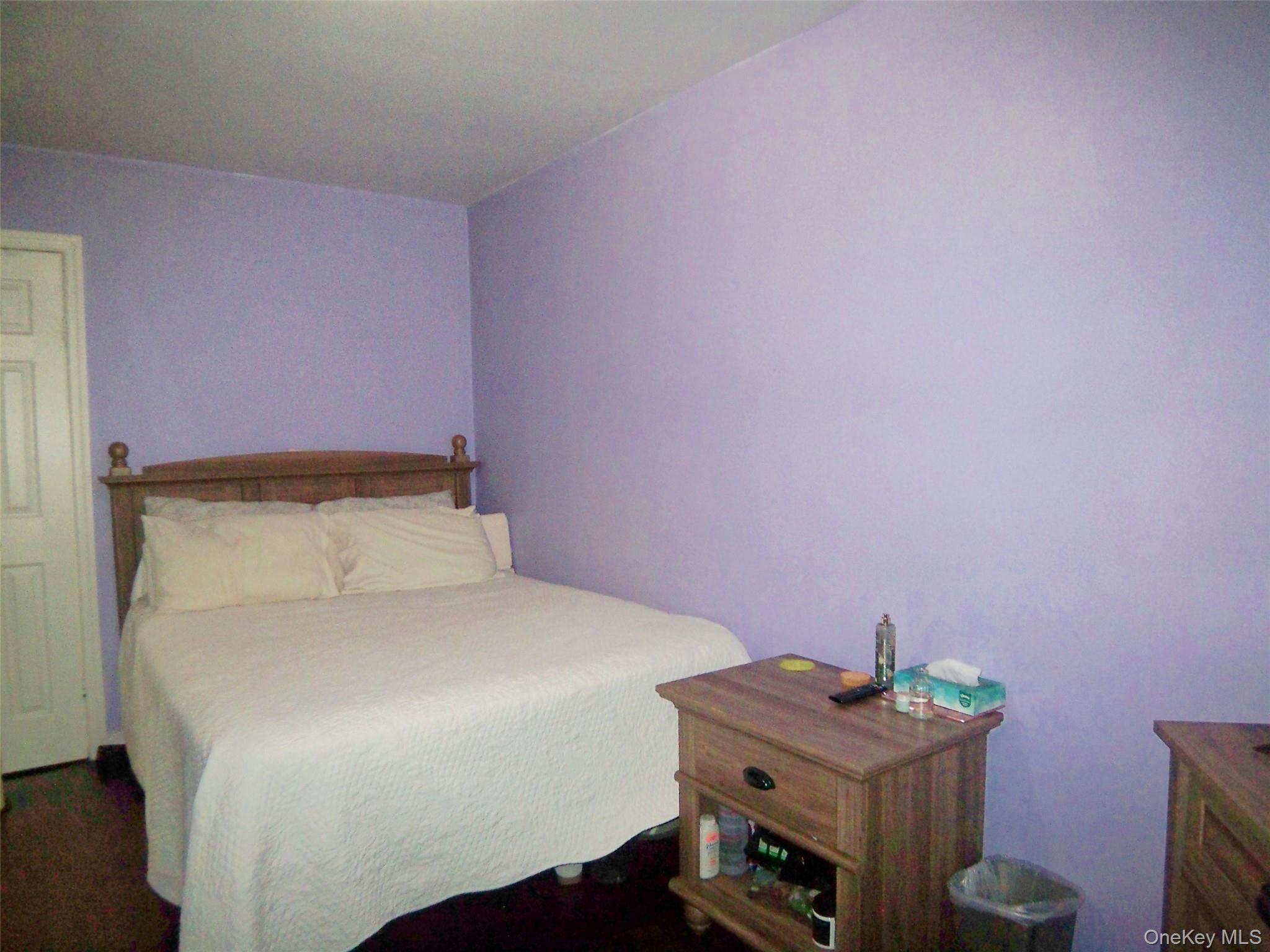 4382 Byron Avenue – For Sale photo 27