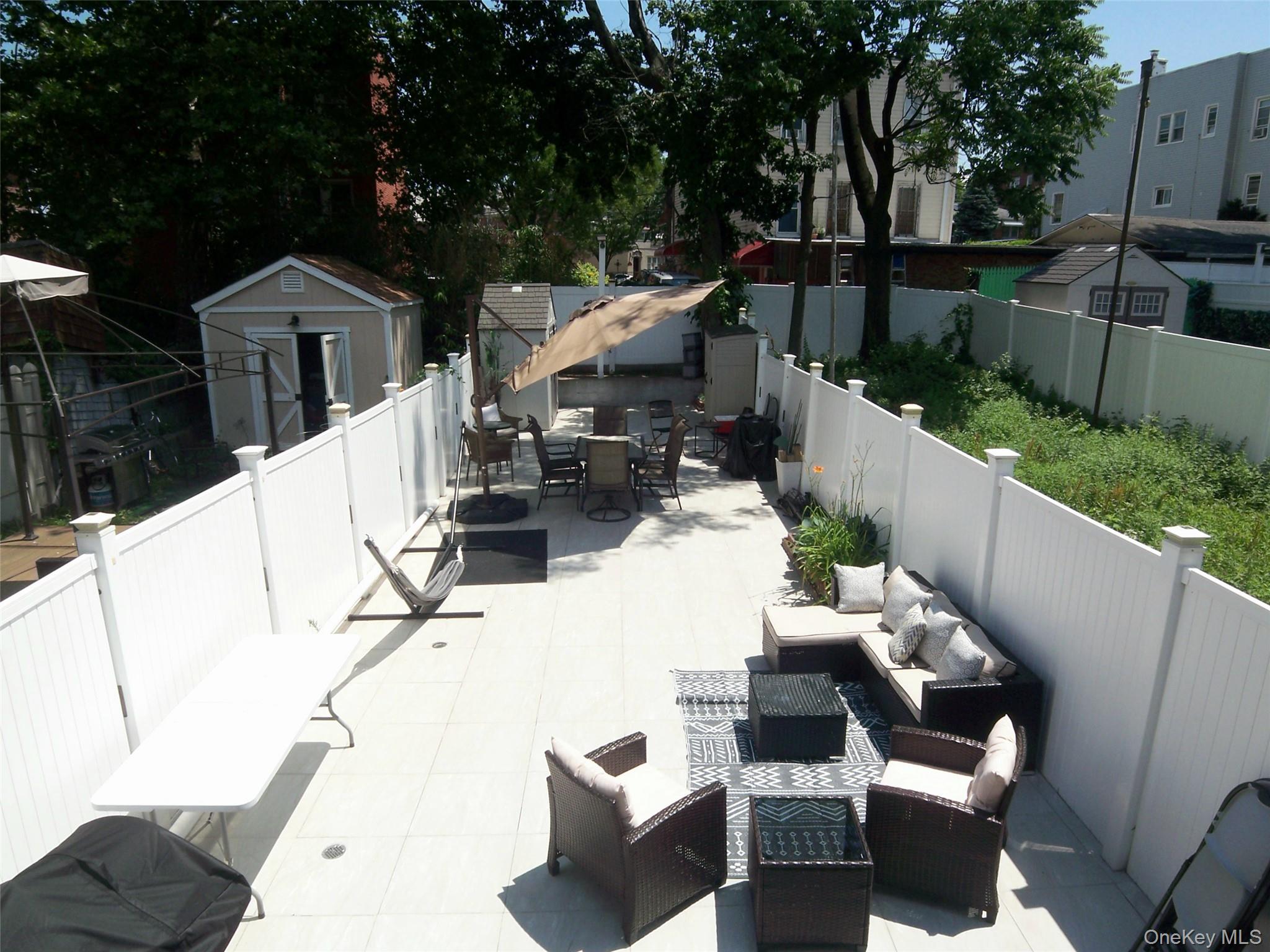 4382 Byron Avenue – For Sale photo 39