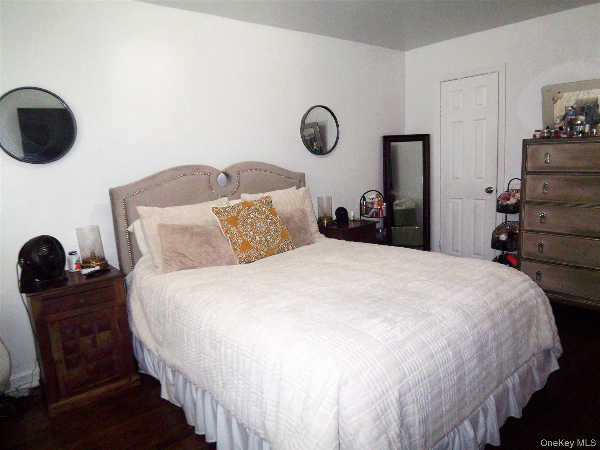 4382 Byron Avenue – For Sale photo 23