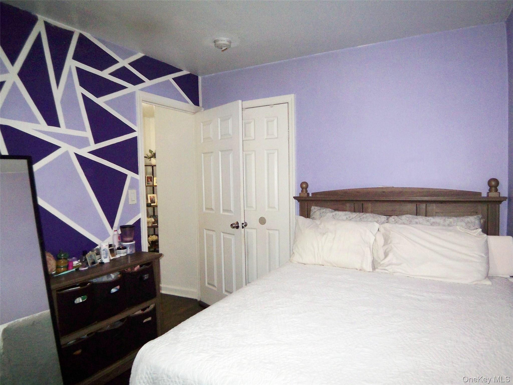 4382 Byron Avenue – For Sale photo 28