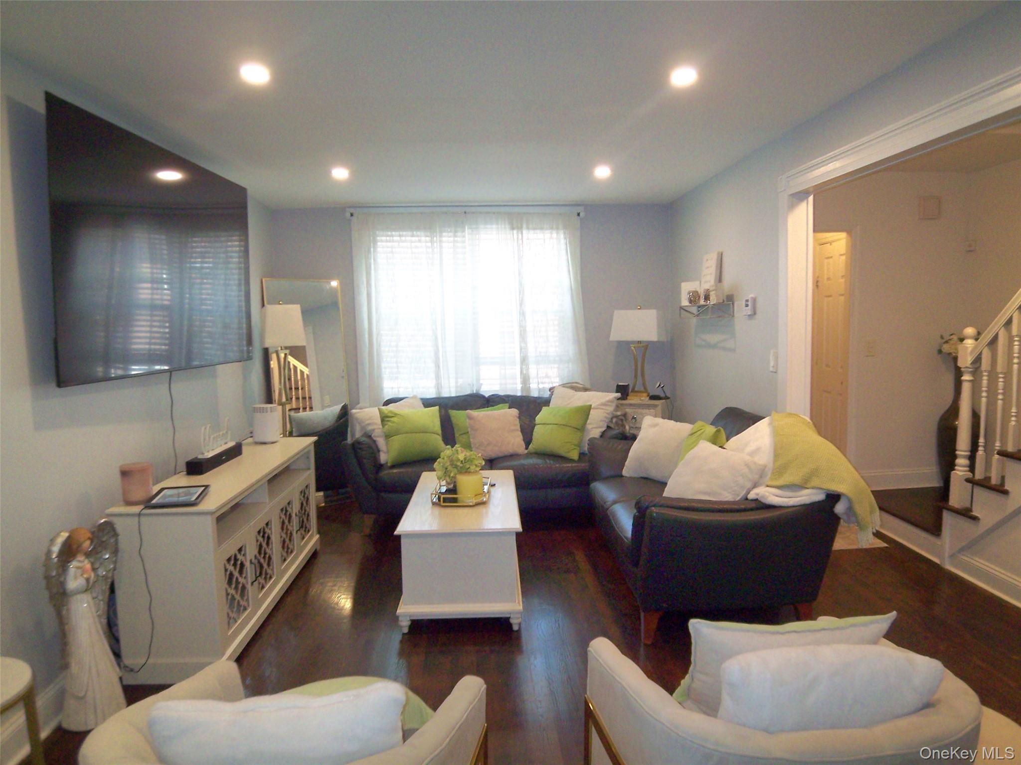 4382 Byron Avenue – For Sale photo 15