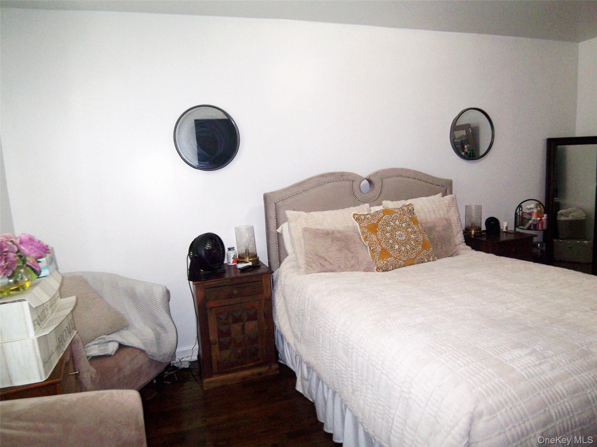 4382 Byron Avenue – For Sale photo 25