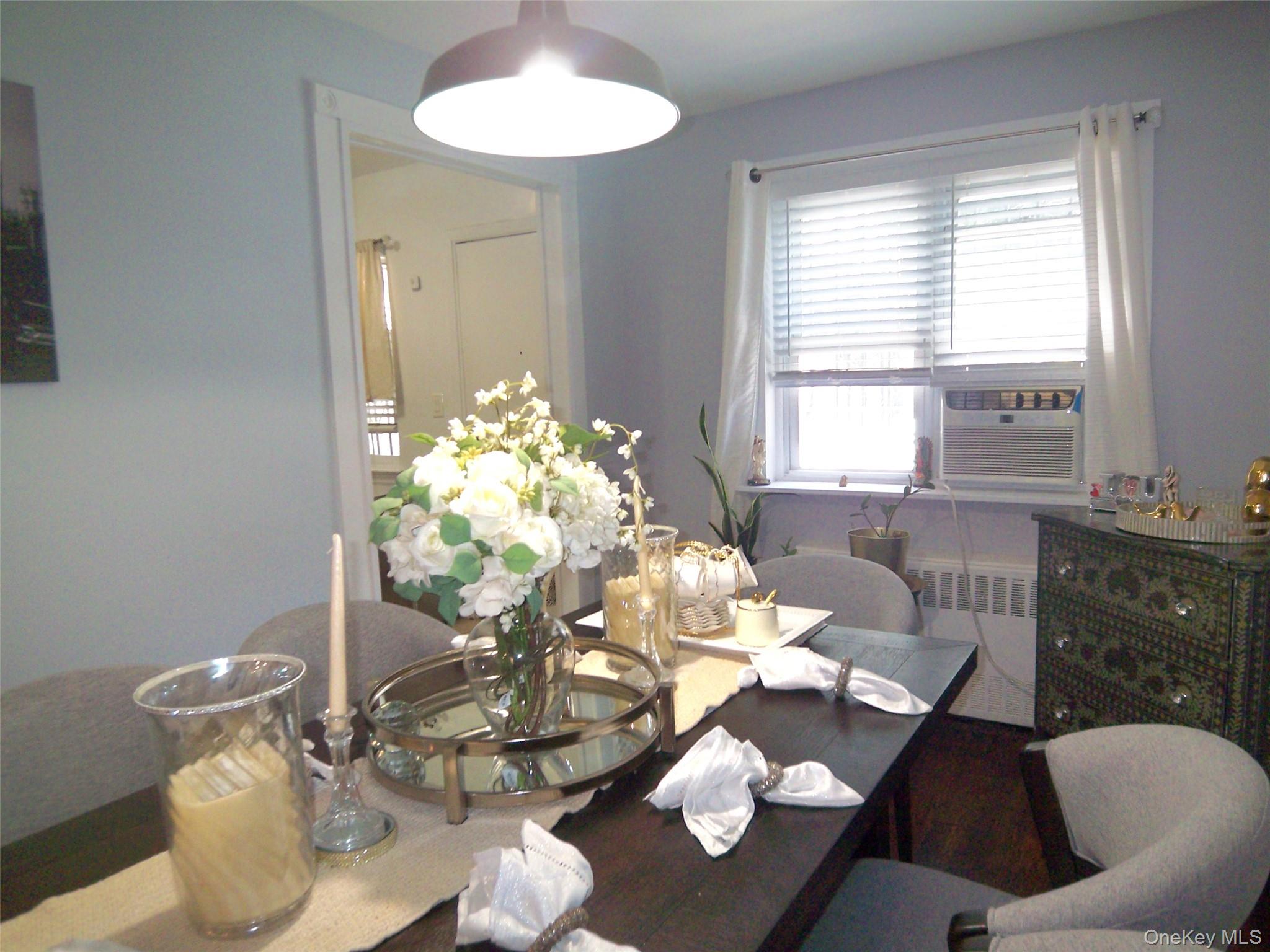 4382 Byron Avenue – For Sale photo 10