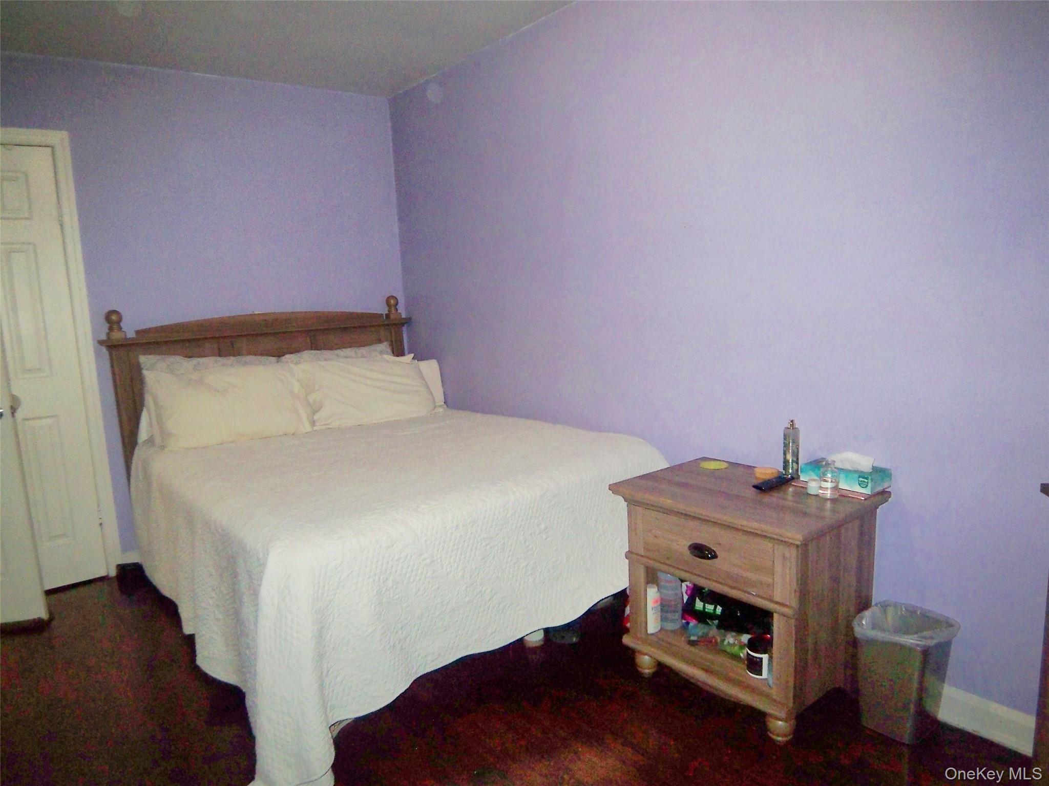 4382 Byron Avenue – For Sale photo 26