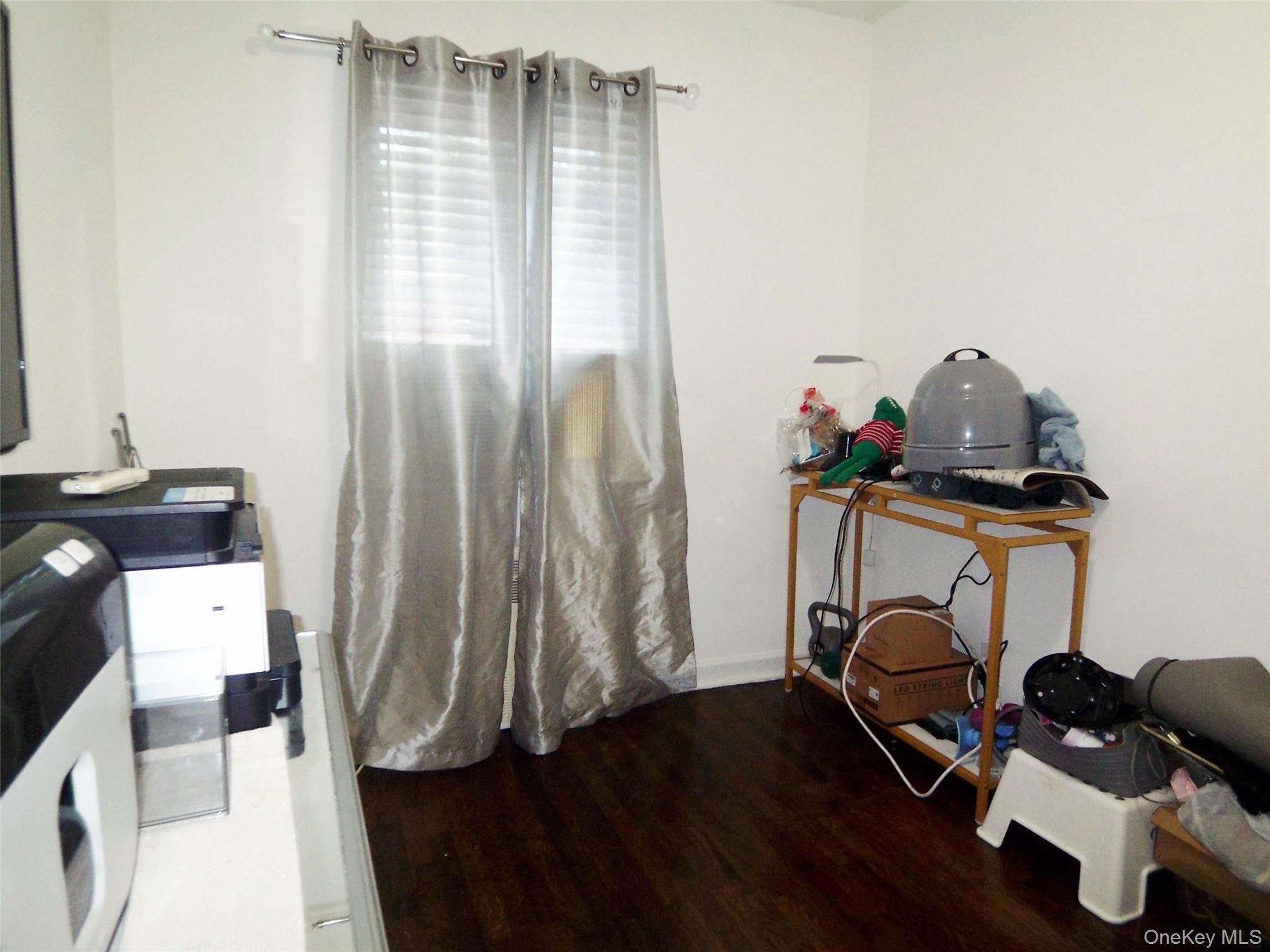4382 Byron Avenue – For Sale photo 29
