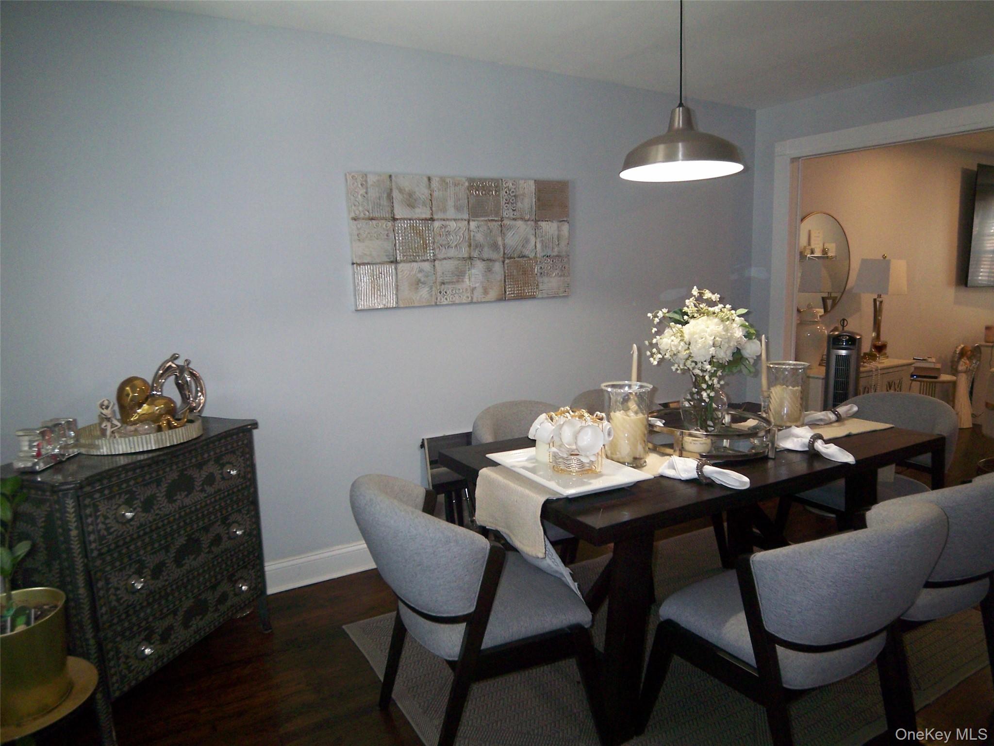 4382 Byron Avenue – For Sale photo 11