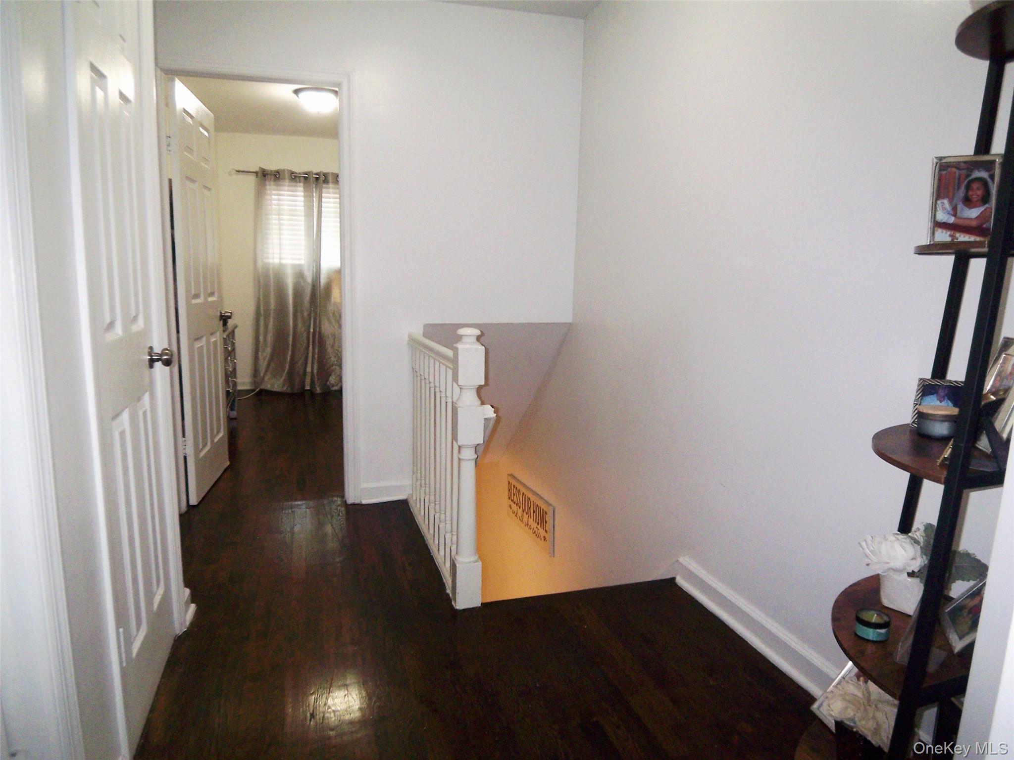 4382 Byron Avenue – For Sale photo 22
