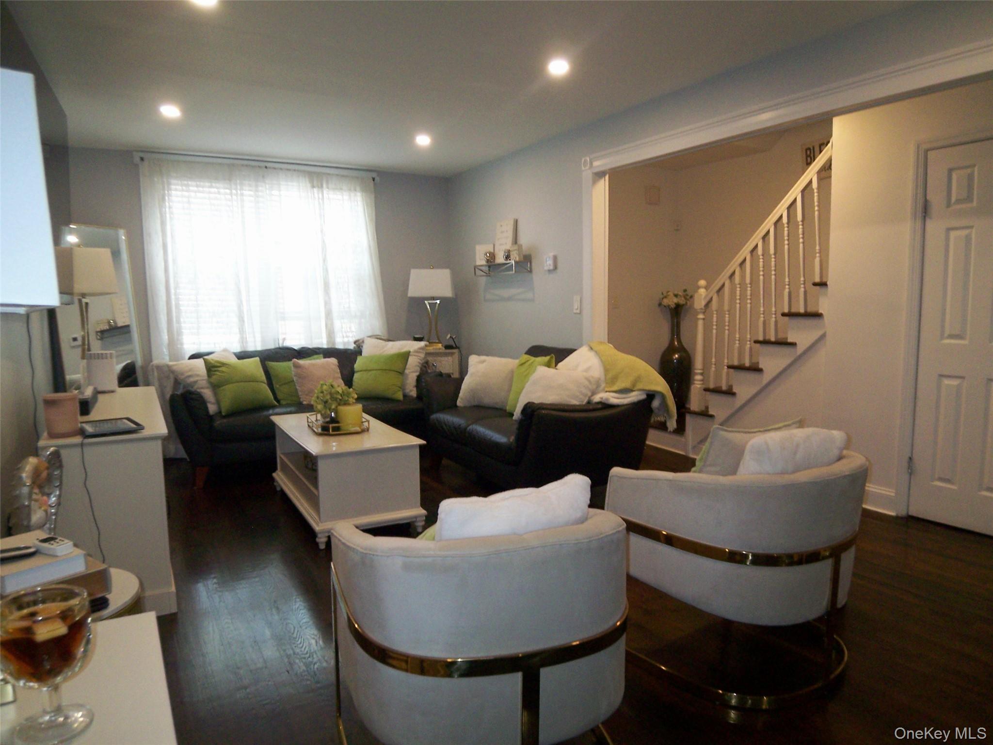 4382 Byron Avenue – For Sale photo 21