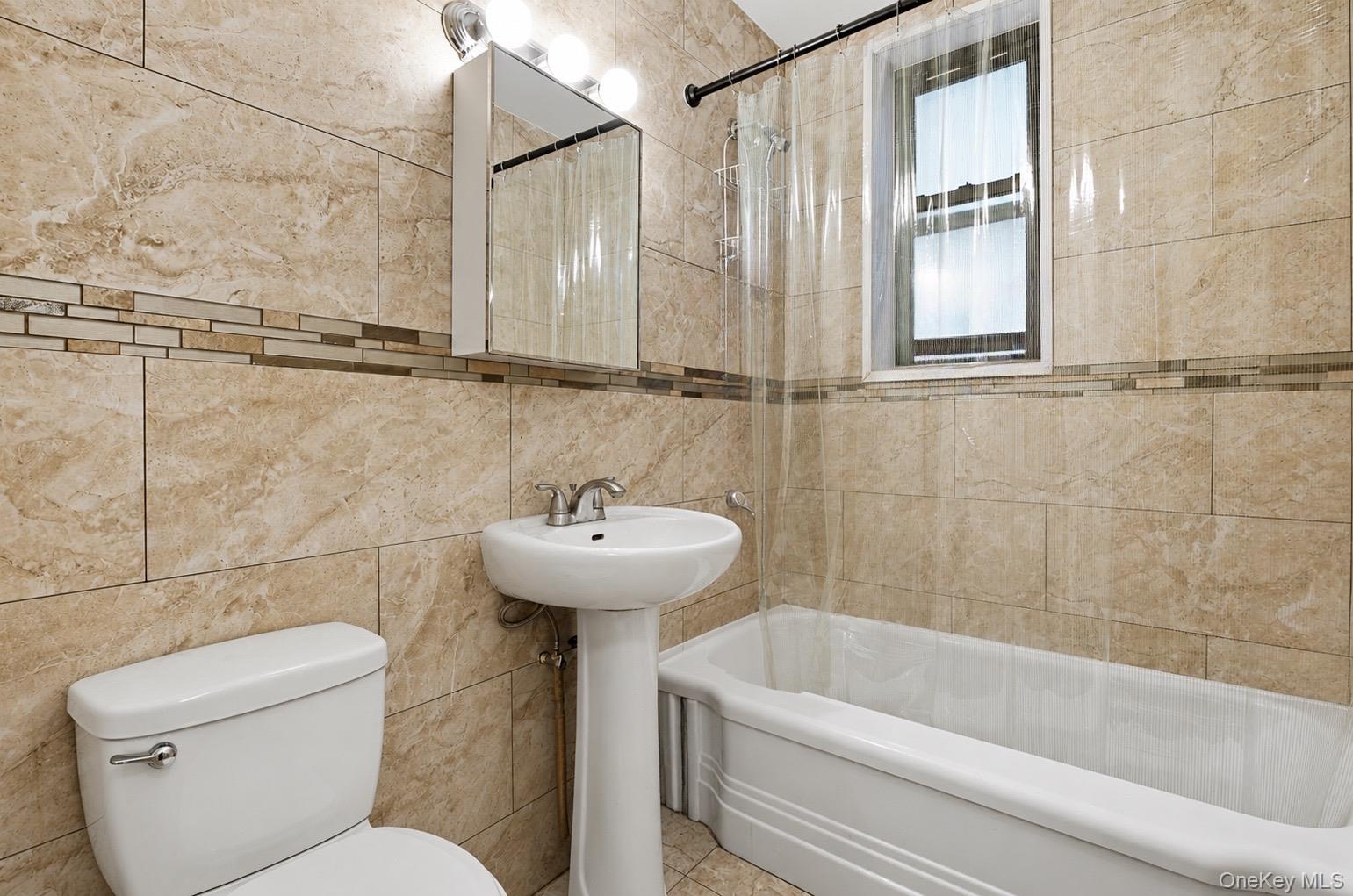 84-31 Van Wyck Expressway, Unit 2B photo 8