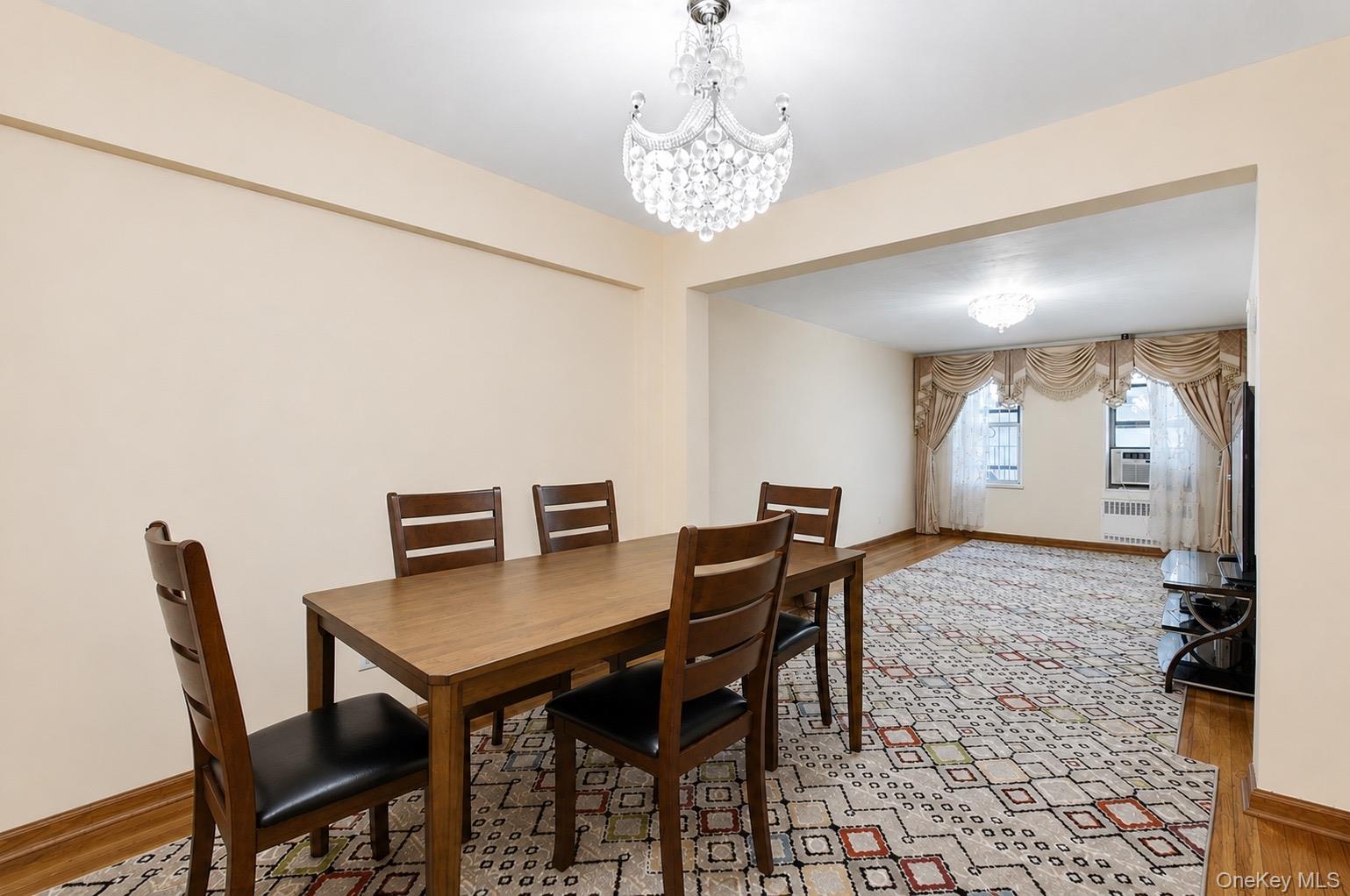 84-31 Van Wyck Expressway, Unit 2B photo 10
