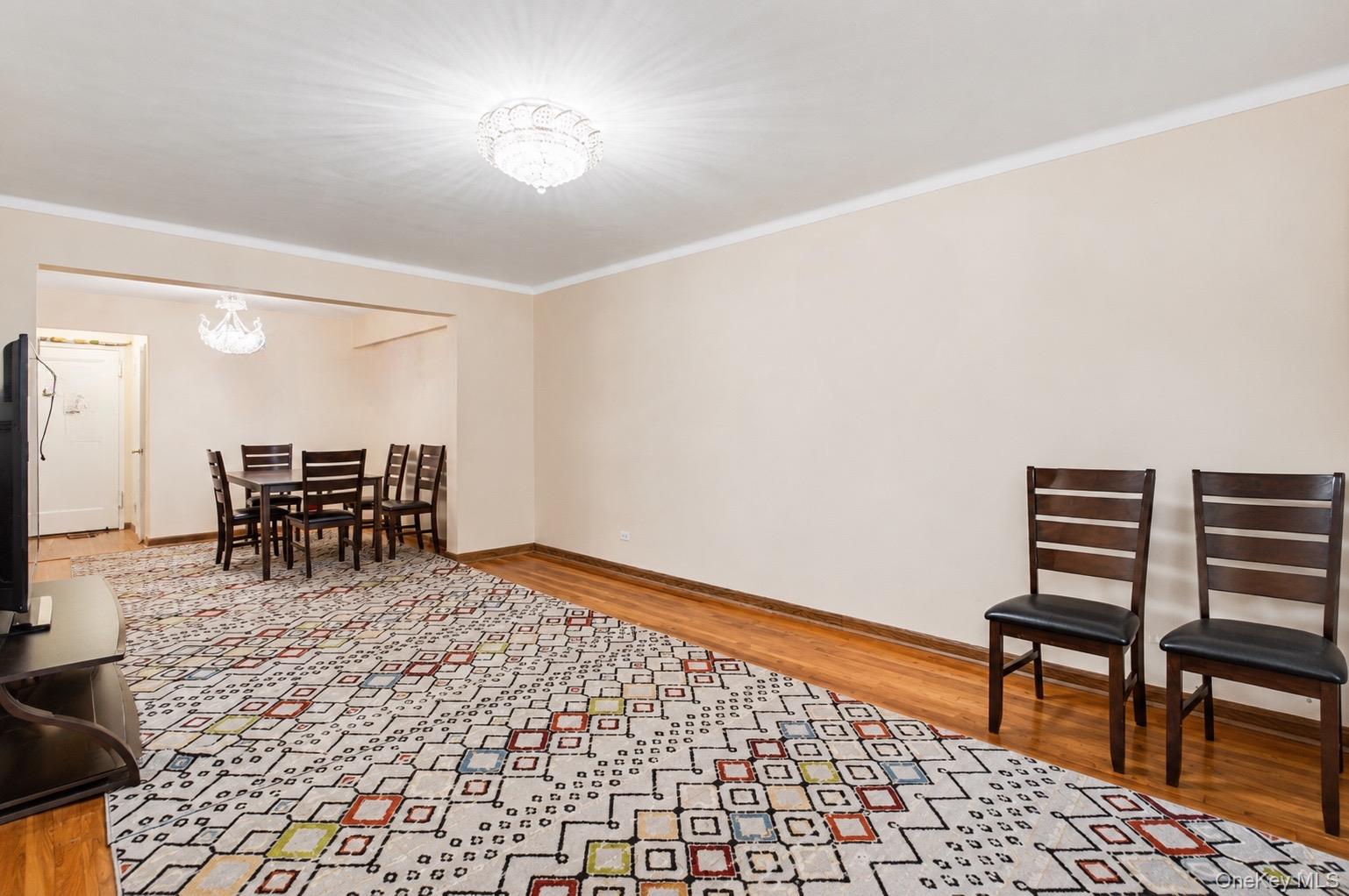 84-31 Van Wyck Expressway, Unit 2B photo 12