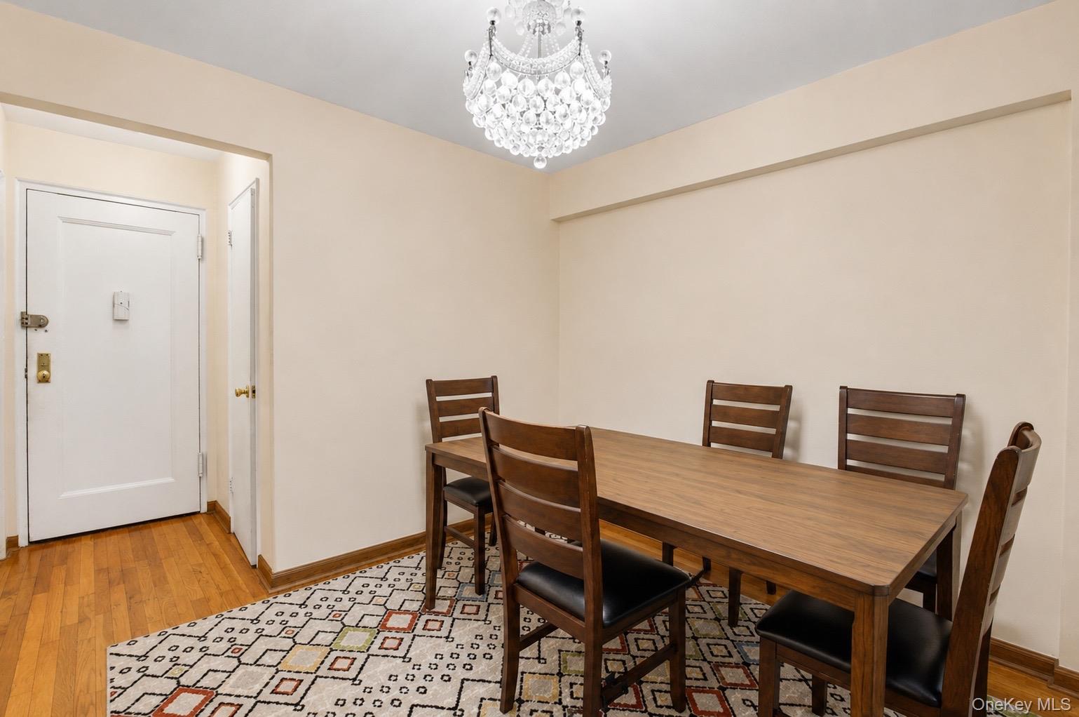 84-31 Van Wyck Expressway, Unit 2B photo 11