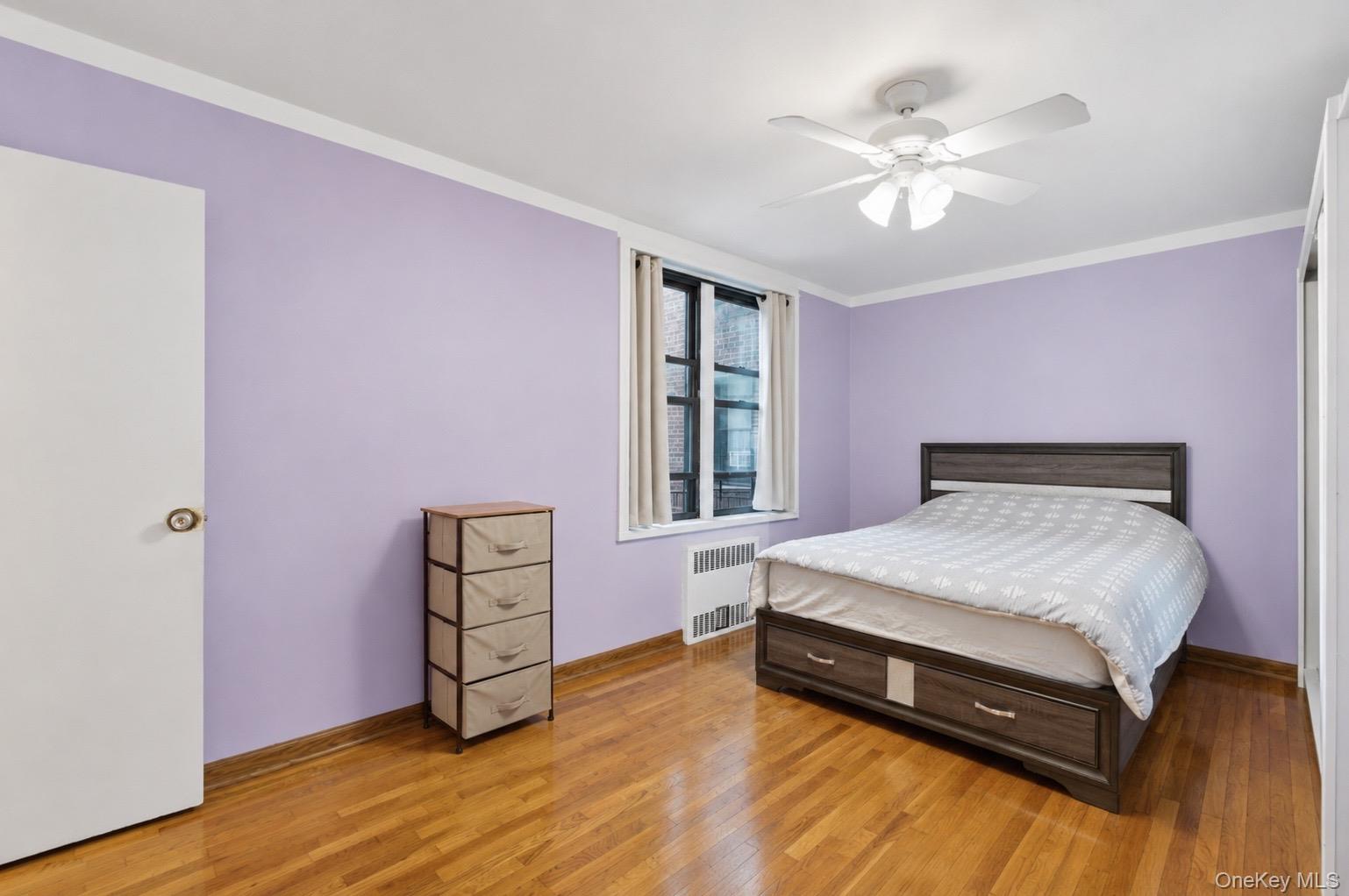 84-31 Van Wyck Expressway, Unit 2B photo 6