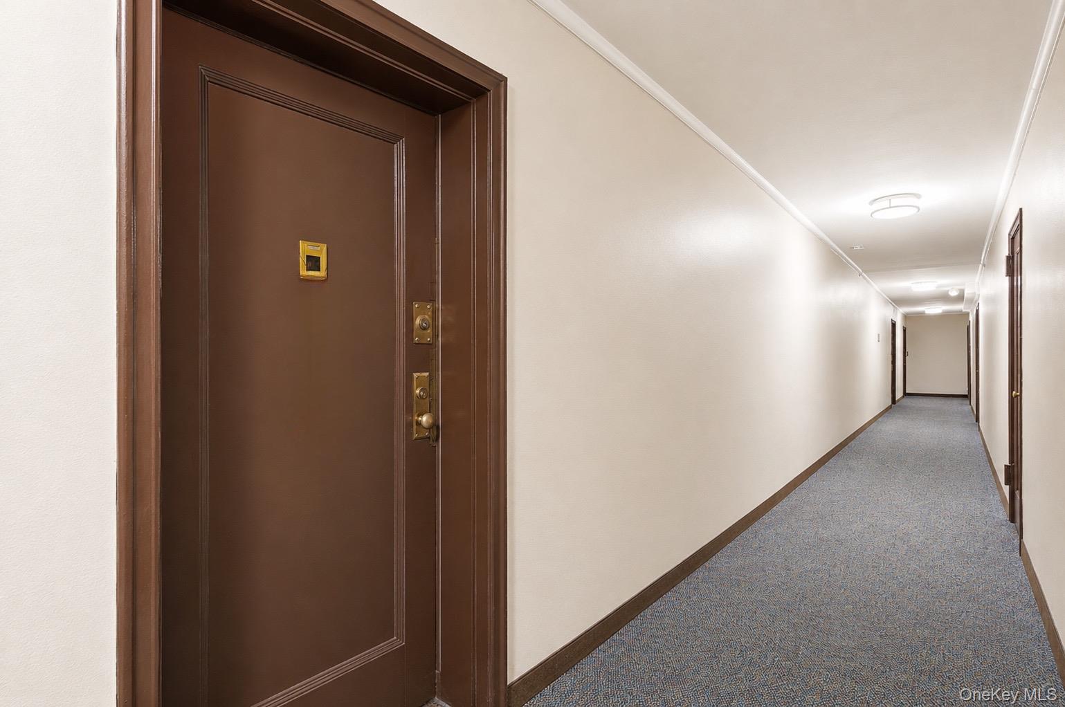 84-31 Van Wyck Expressway, Unit 2B photo 14