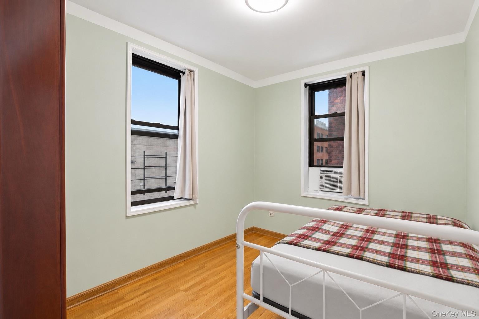 84-31 Van Wyck Expressway, Unit 2B photo 7