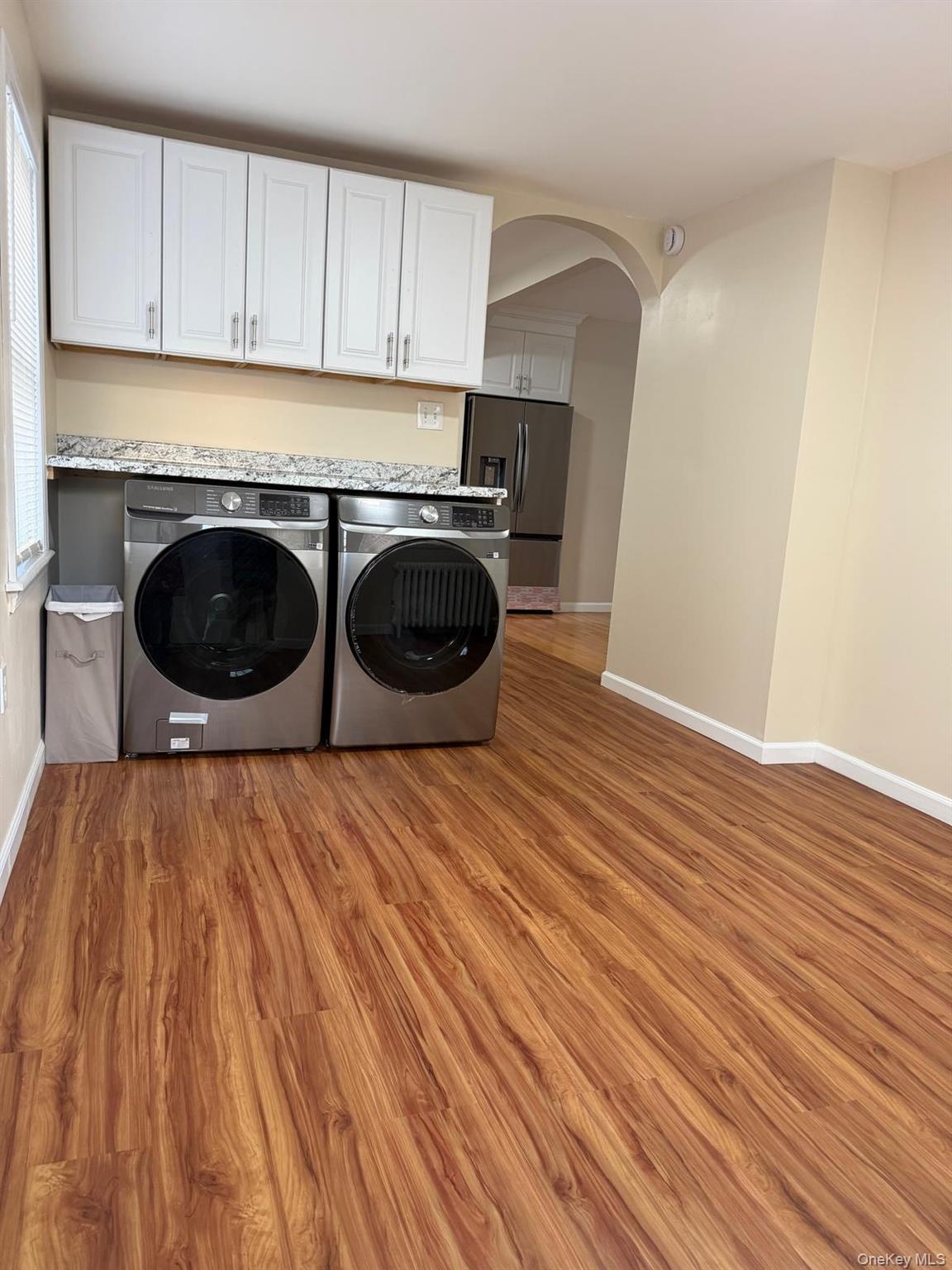 196 Hosmer Avenue – For Sale photo 8