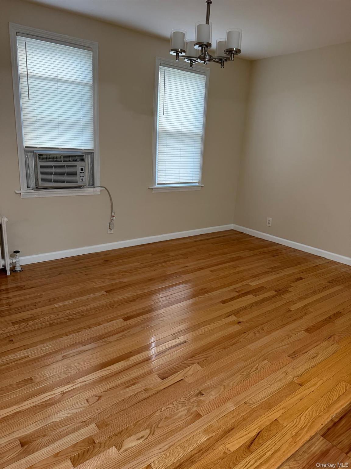196 Hosmer Avenue – For Sale photo 3
