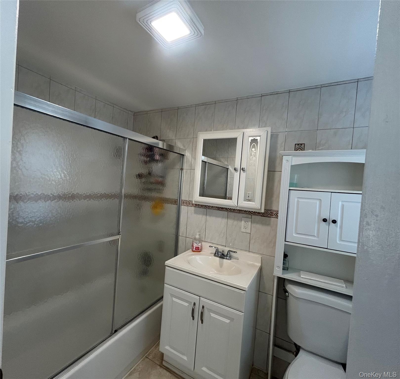196 Hosmer Avenue – For Sale photo 9