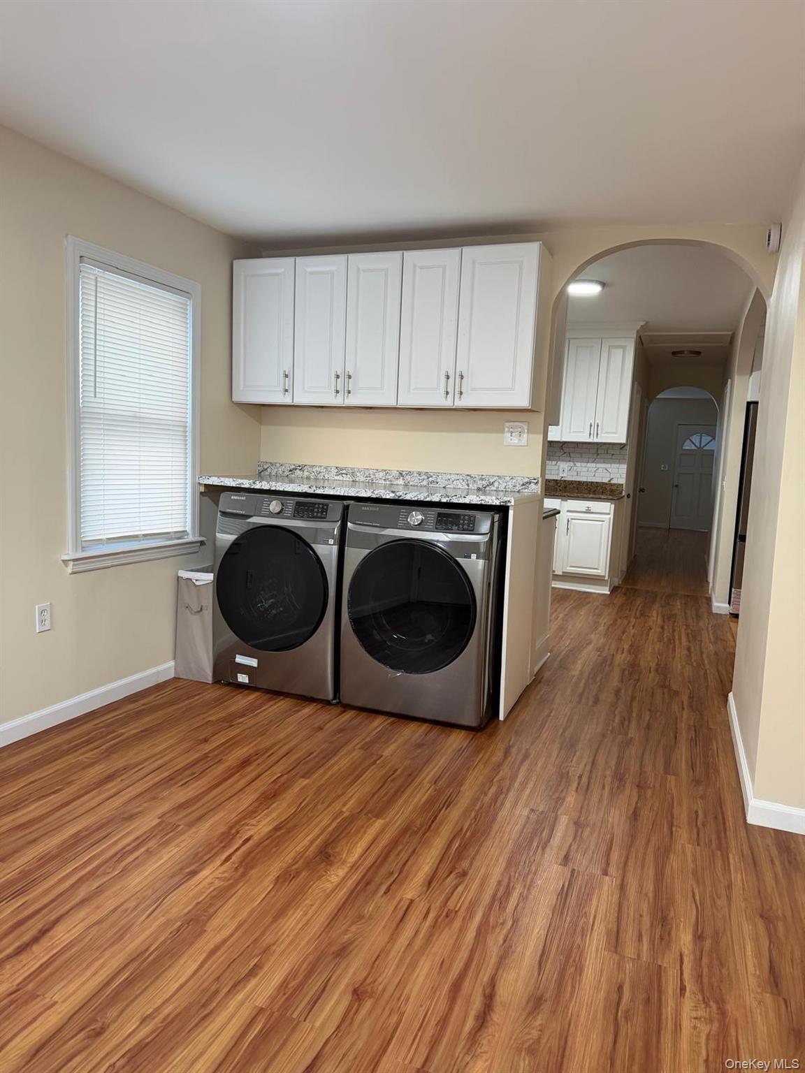 196 Hosmer Avenue – For Sale photo 7