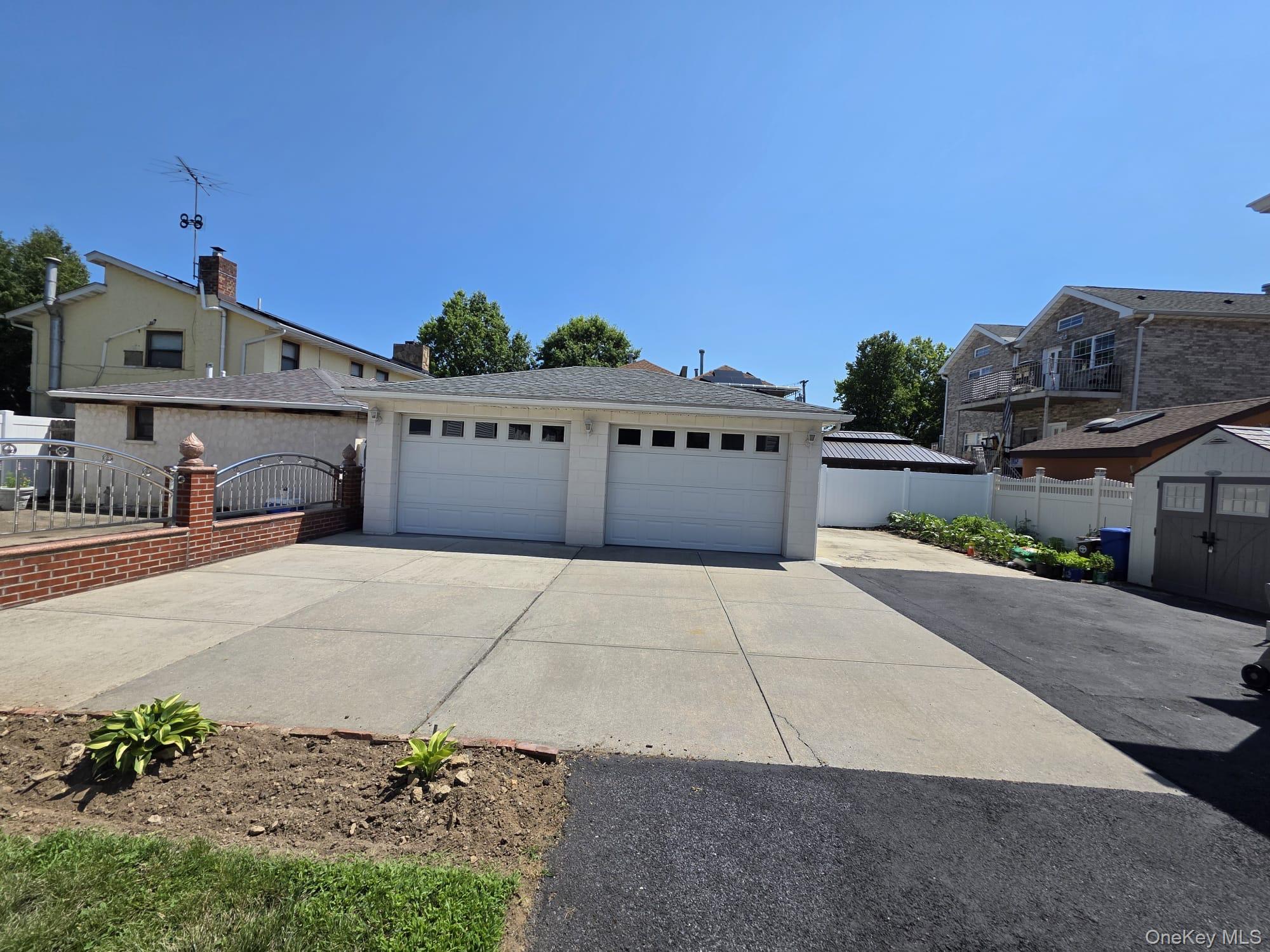 196 Hosmer Avenue – For Sale photo 11