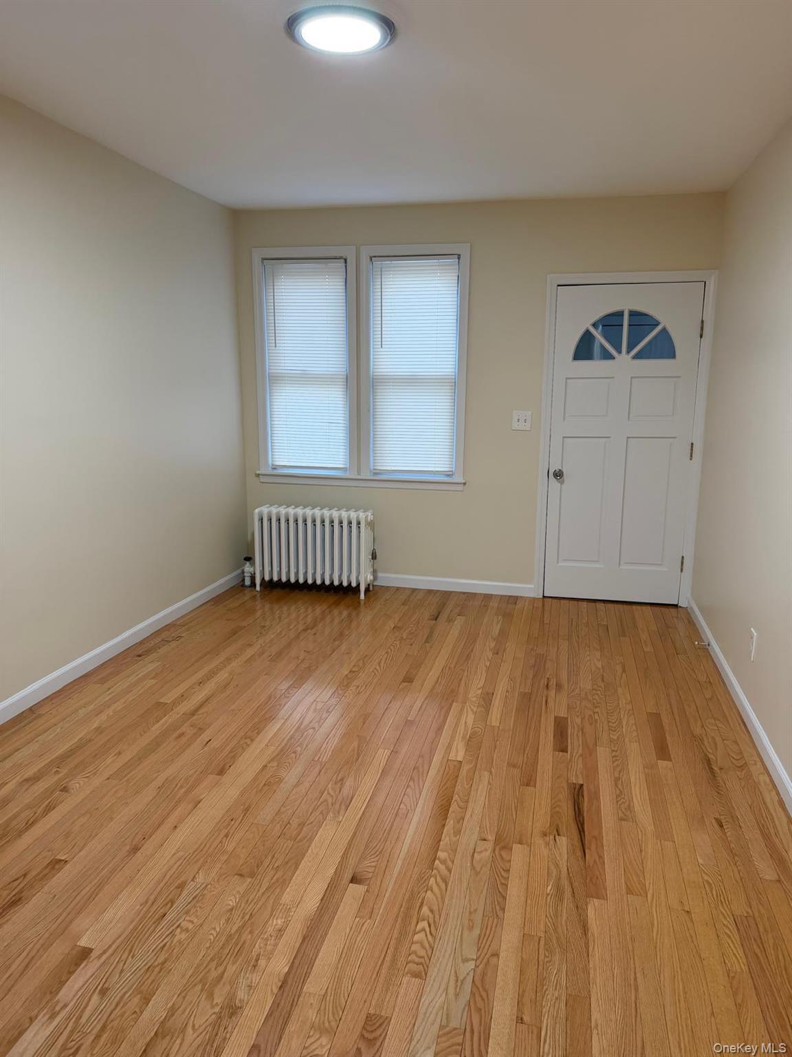 196 Hosmer Avenue – For Sale photo 2