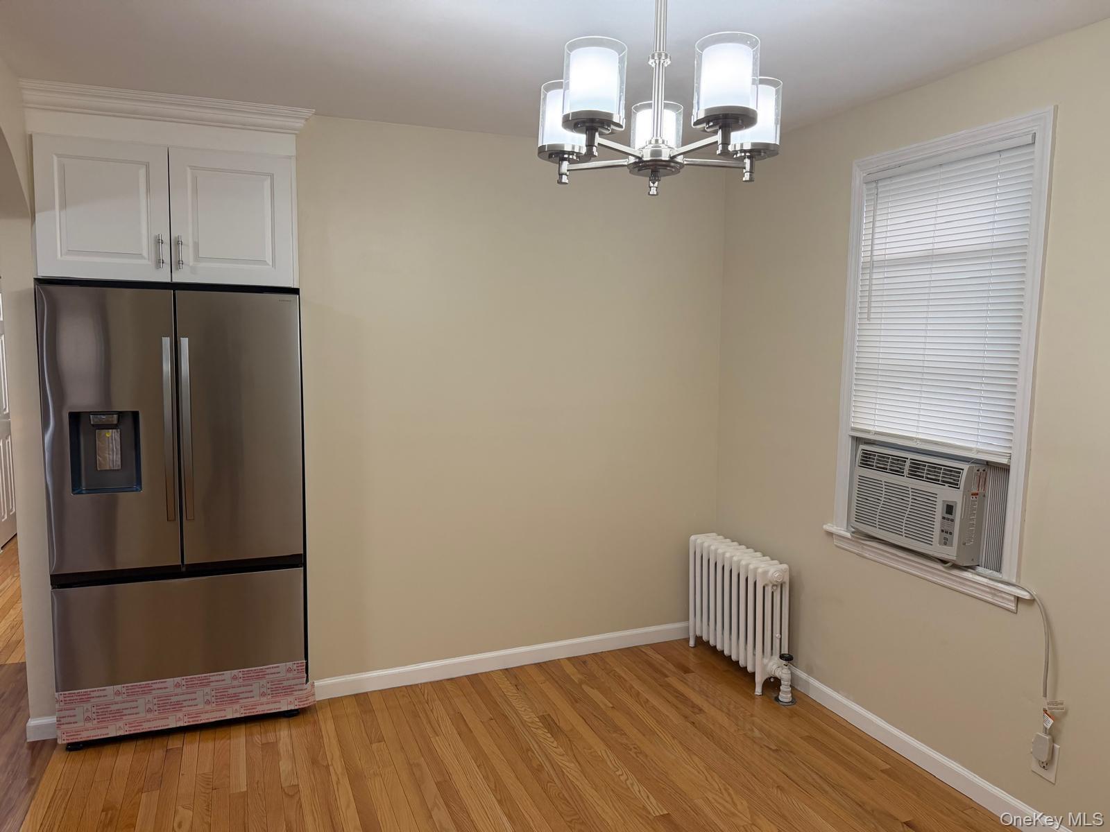 196 Hosmer Avenue – For Sale photo 4