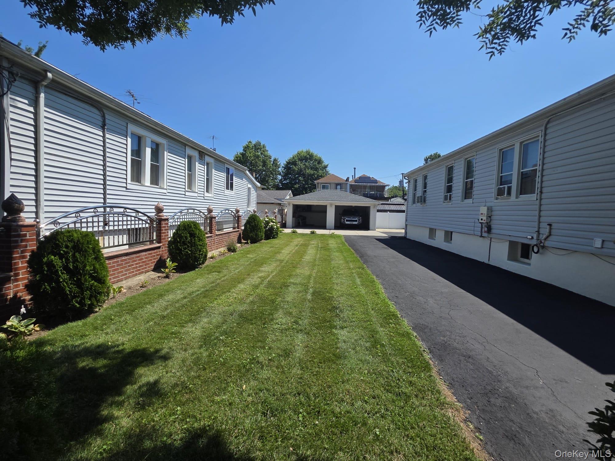 196 Hosmer Avenue – For Sale photo 12