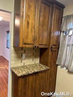1069 Fenwood Drive, Unit 1 photo 8