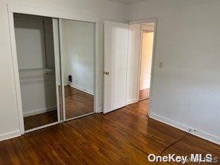 1069 Fenwood Drive, Unit 1 photo 9