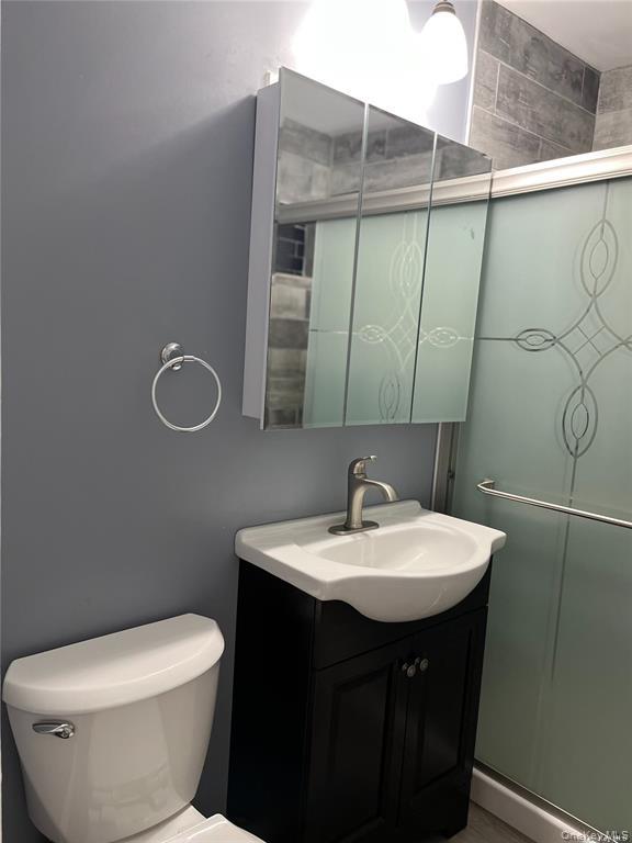 1069 Fenwood Drive, Unit 1 photo 12