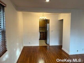 1069 Fenwood Drive, Unit 1 photo 4