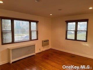 1069 Fenwood Drive, Unit 1 photo 2