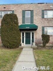 1069 Fenwood Drive, Unit 1