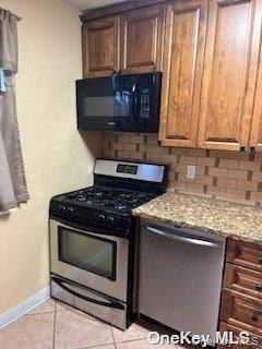 1069 Fenwood Drive, Unit 1 photo 6