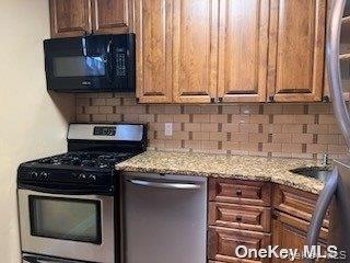 1069 Fenwood Drive, Unit 1 photo 5