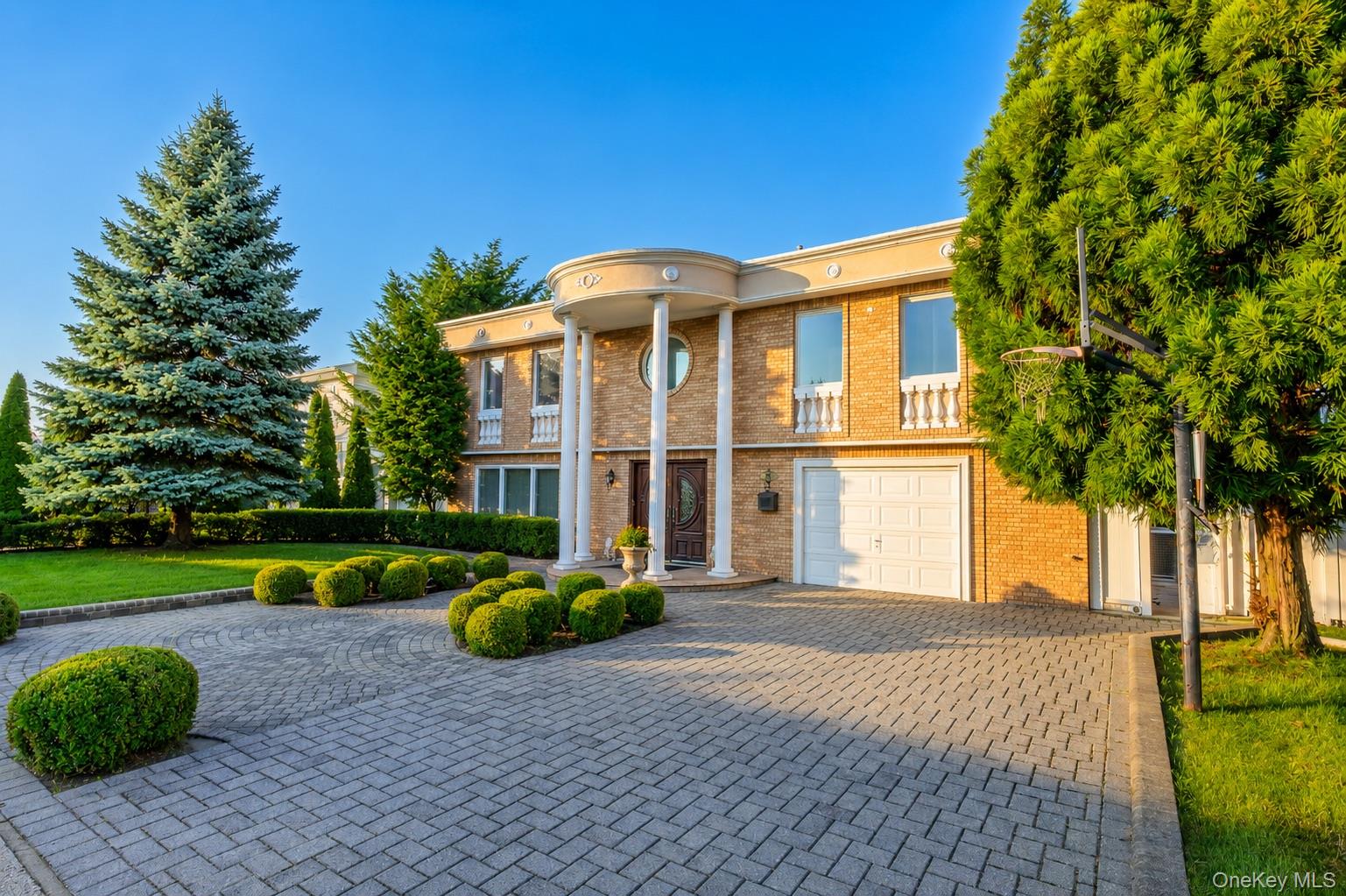 3153 Lee Place – For Sale photo 5