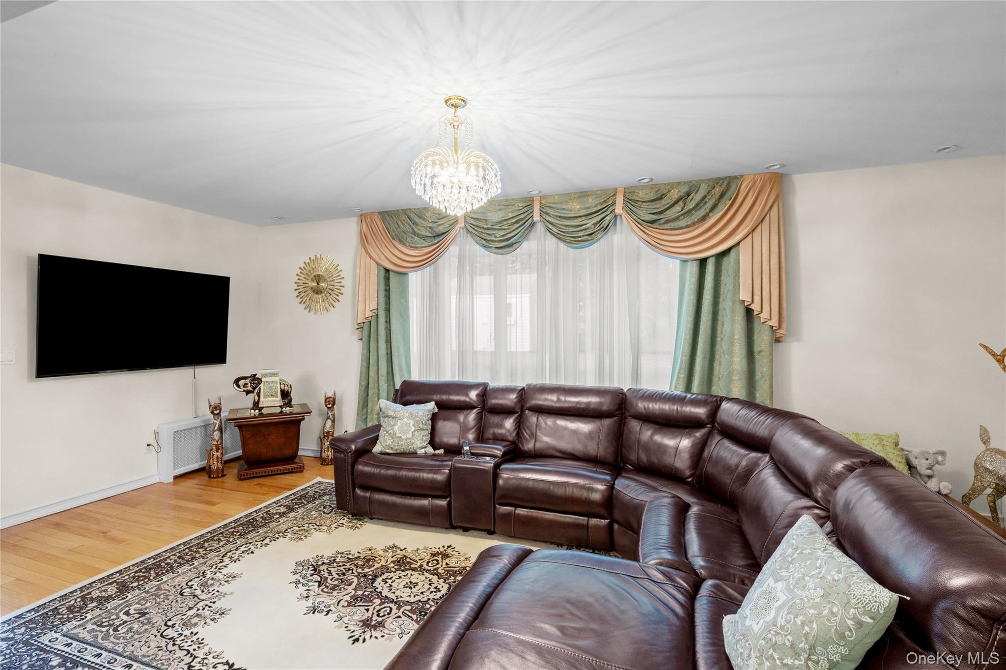 3153 Lee Place – For Sale photo 16