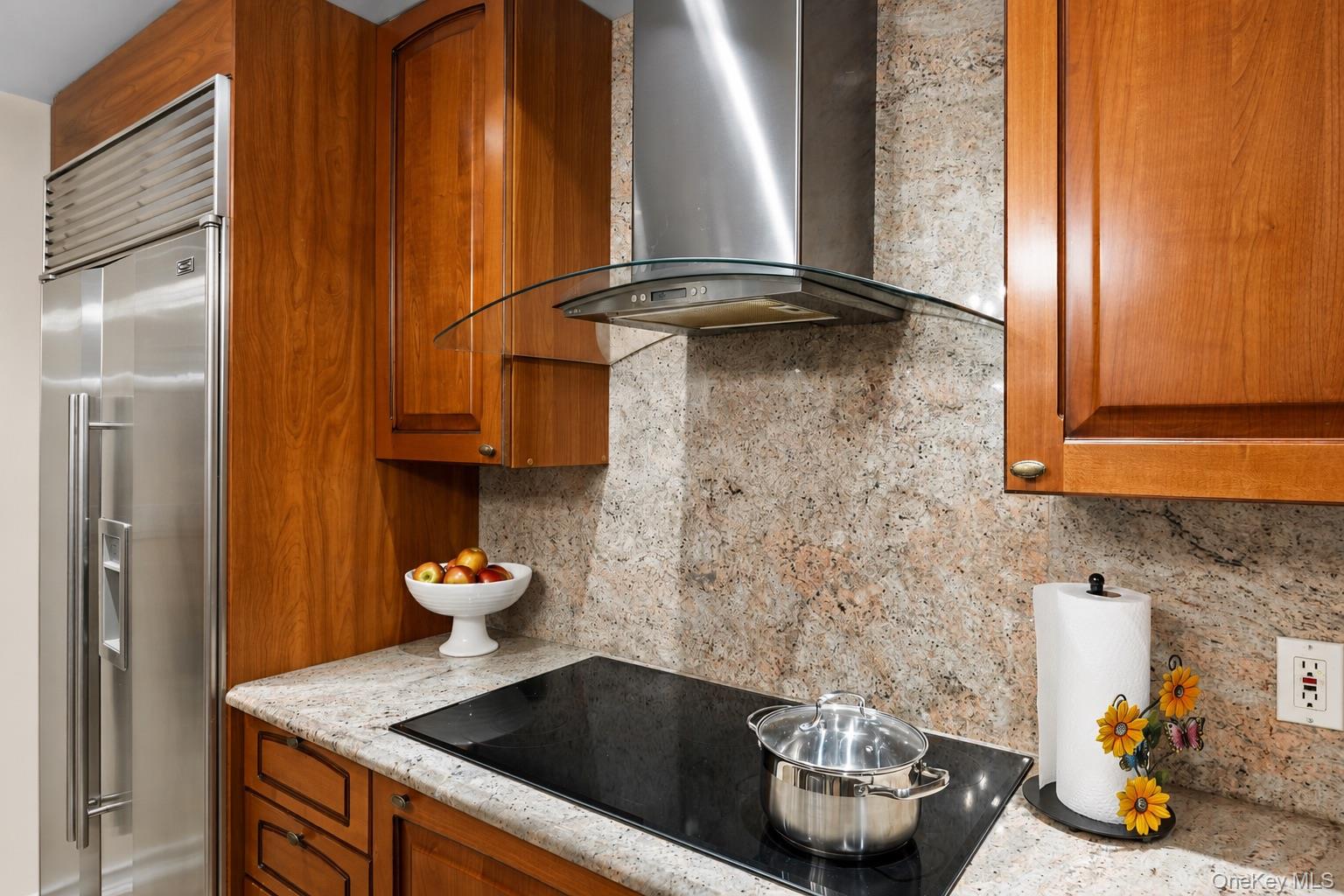 3153 Lee Place – For Sale photo 10