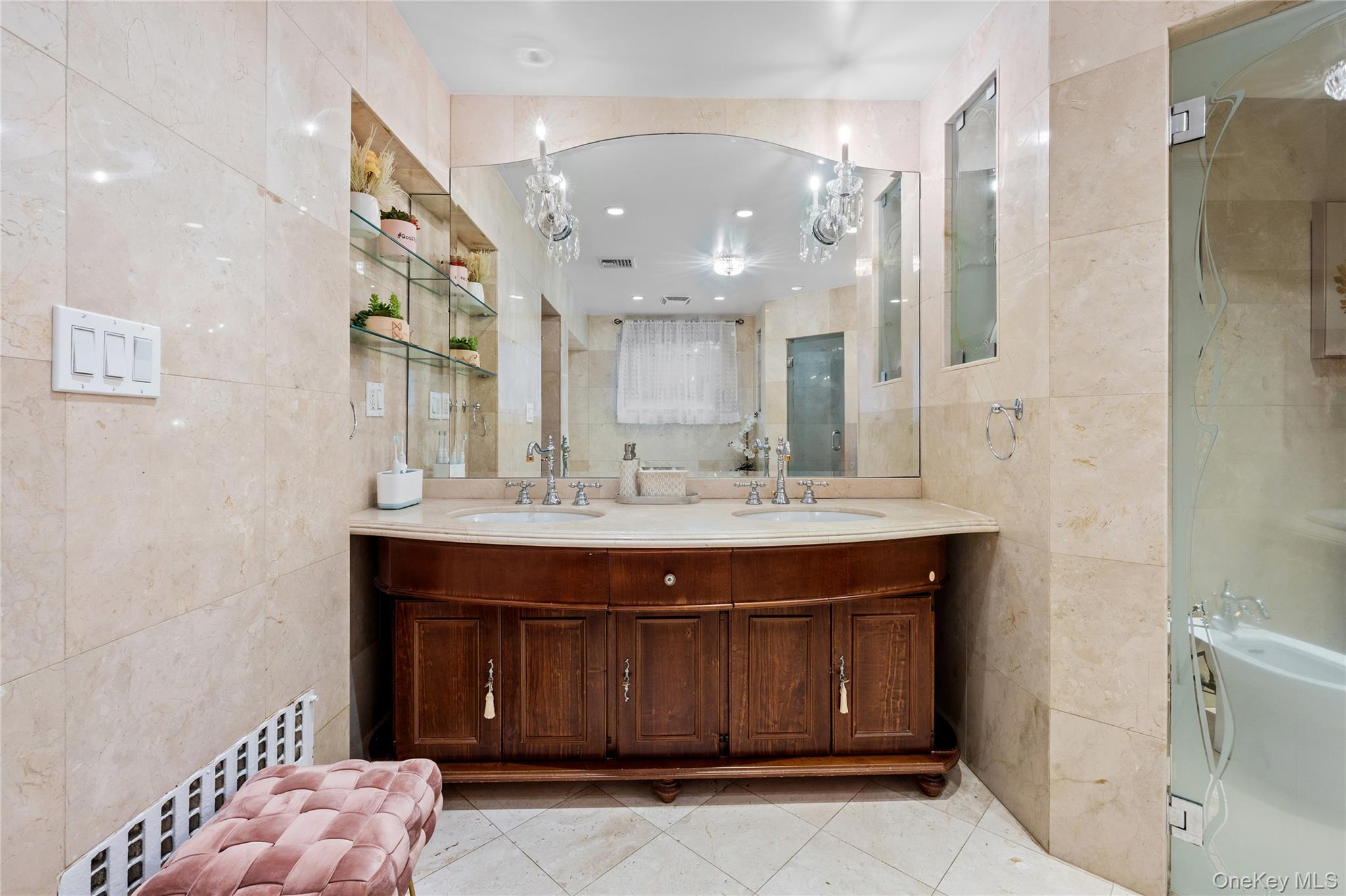 3153 Lee Place – For Sale photo 30