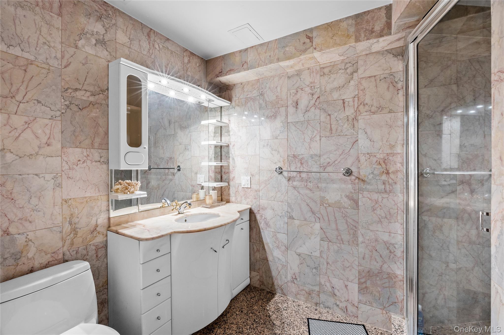 3153 Lee Place – For Sale photo 19