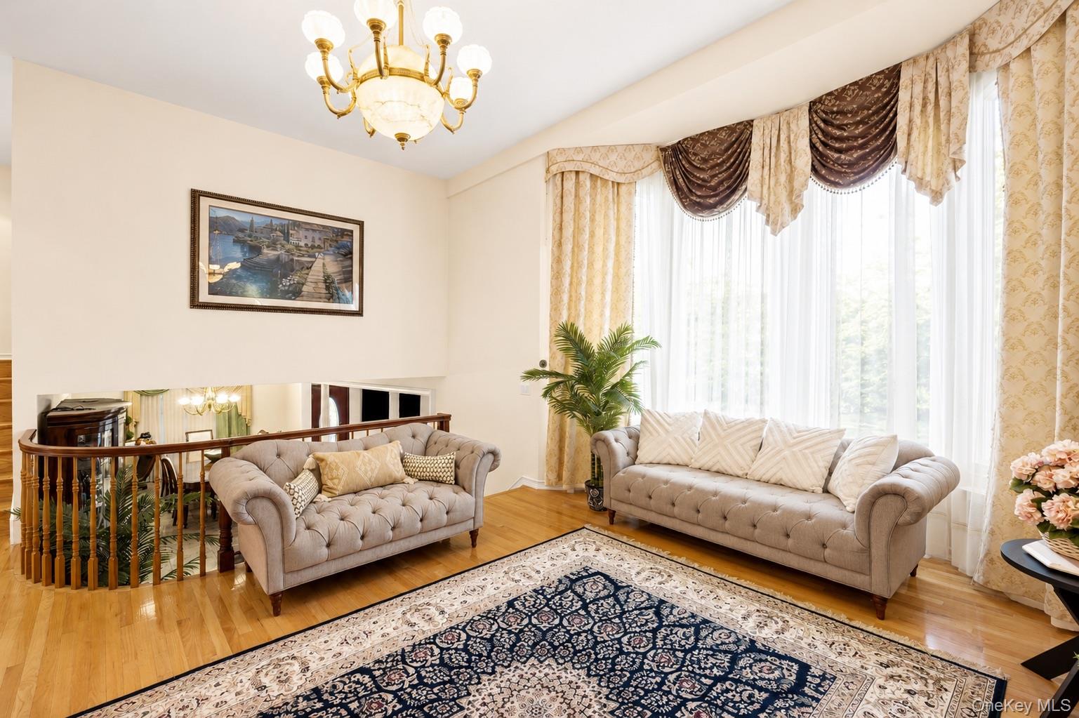 3153 Lee Place – For Sale photo 23