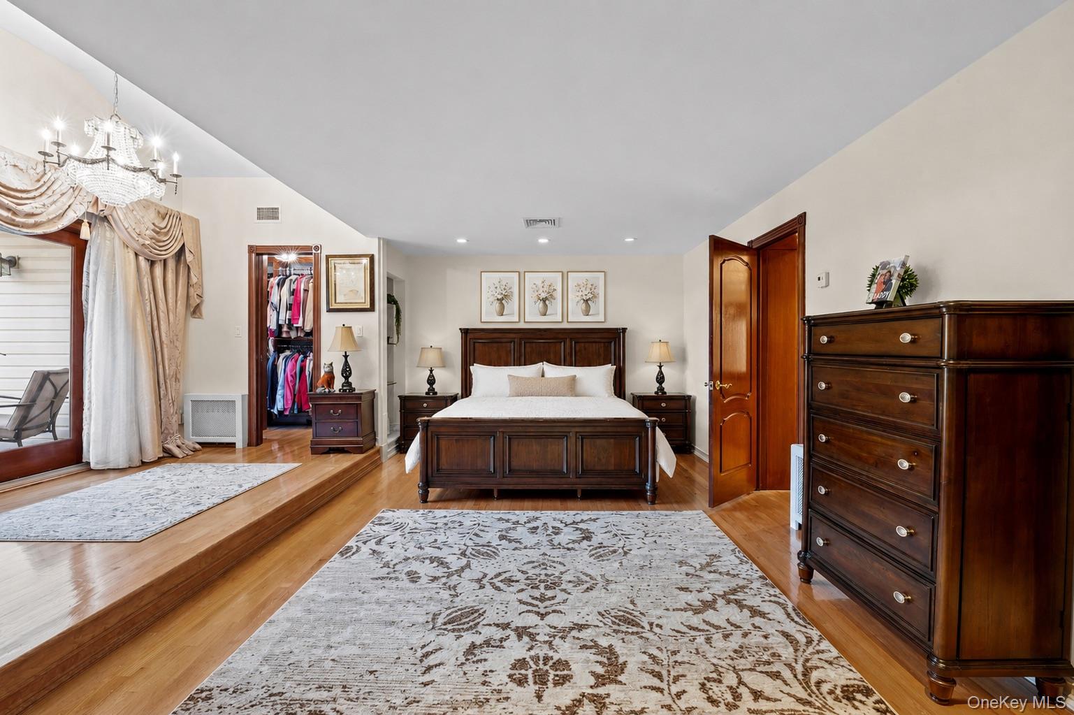 3153 Lee Place – For Sale photo 25