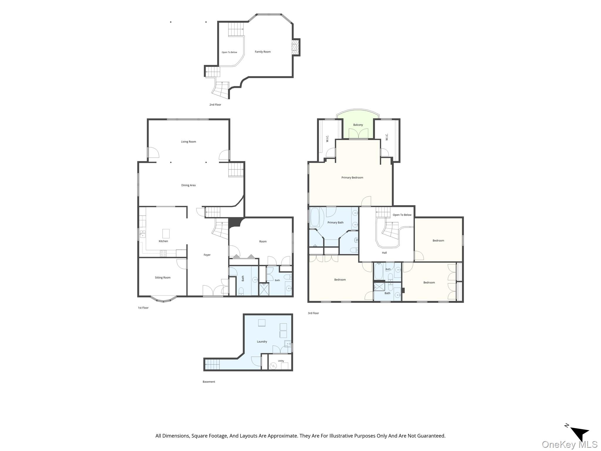 3153 Lee Place – For Sale photo 49