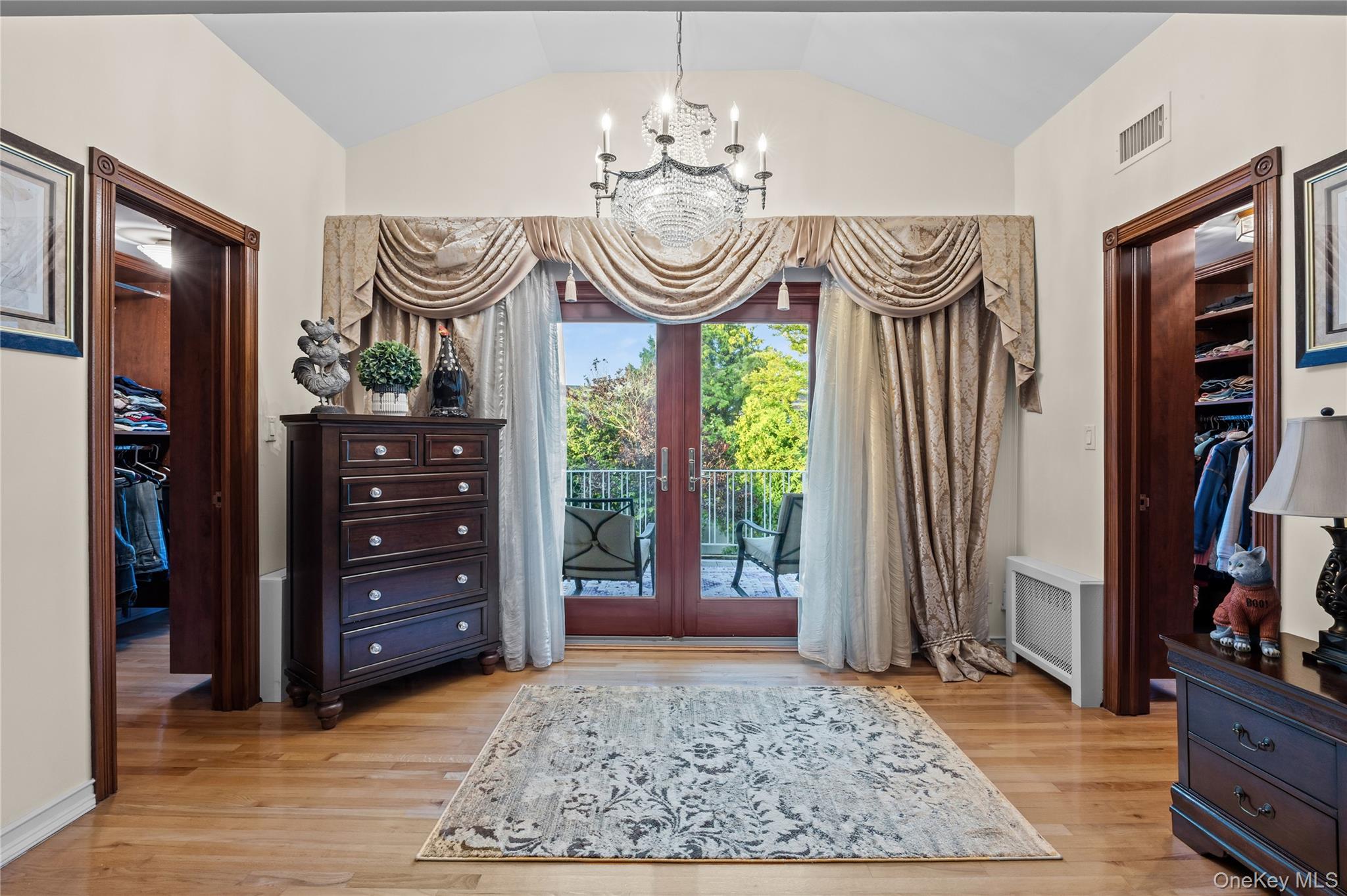 3153 Lee Place – For Sale photo 27