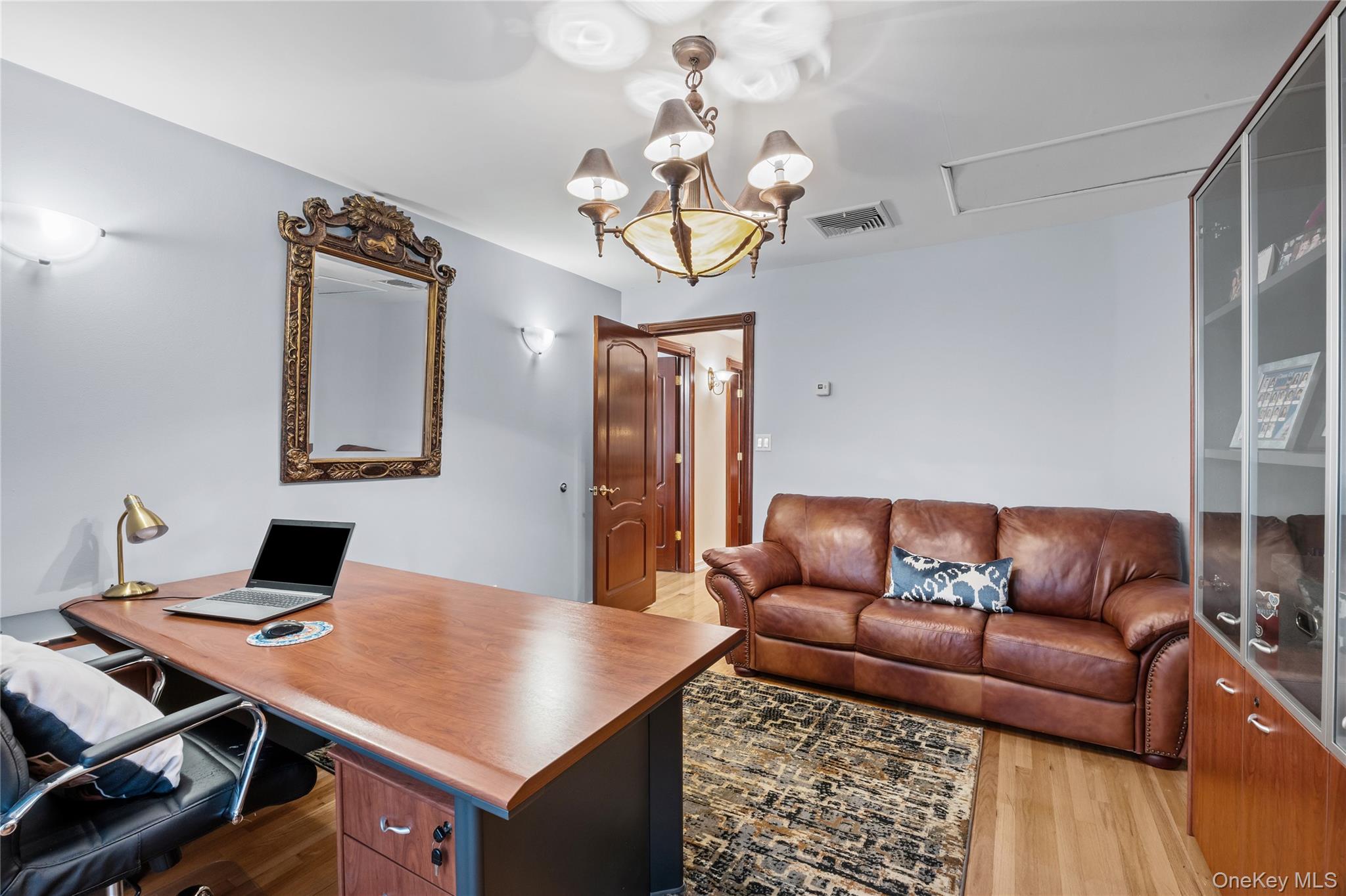 3153 Lee Place – For Sale photo 38