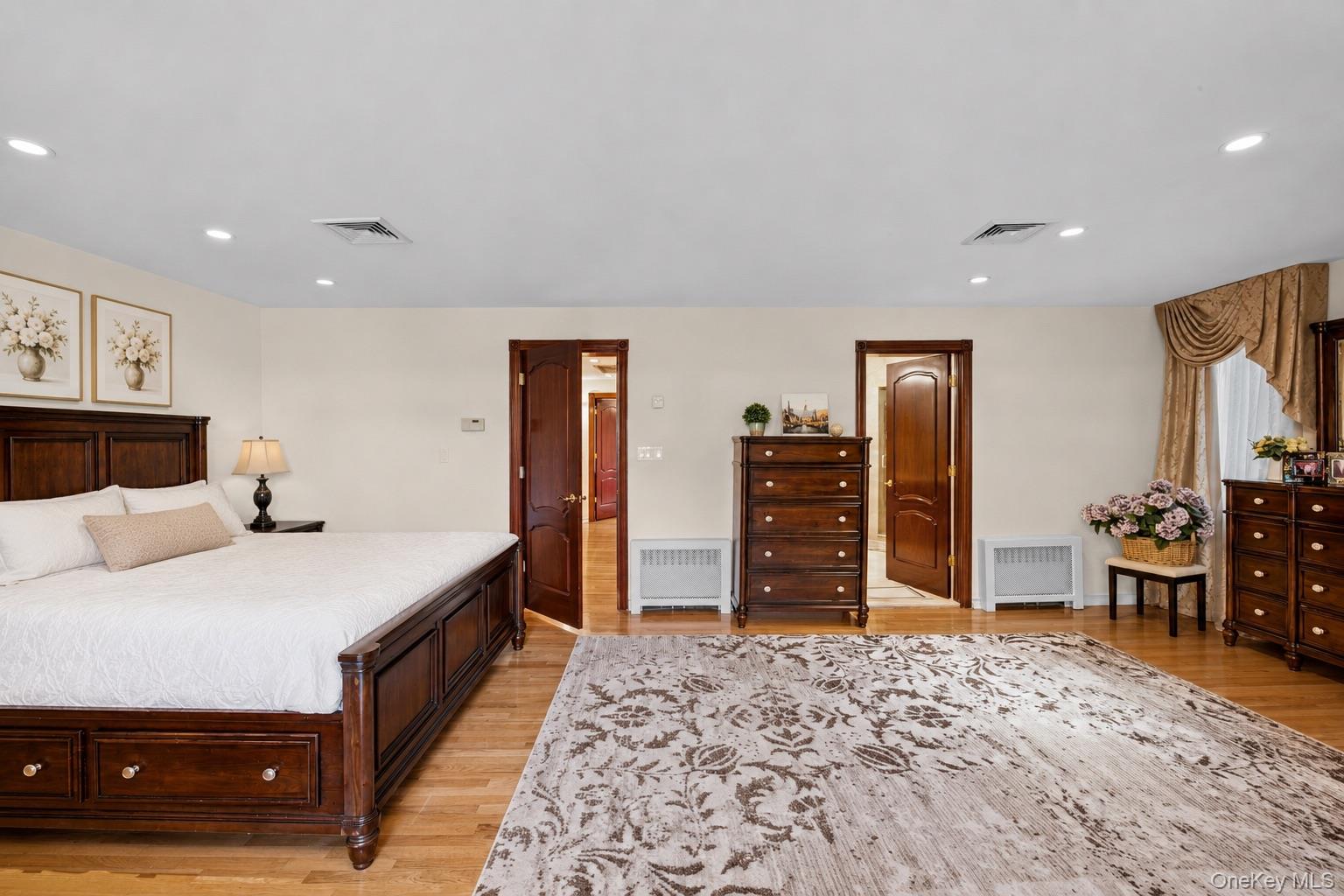 3153 Lee Place – For Sale photo 26