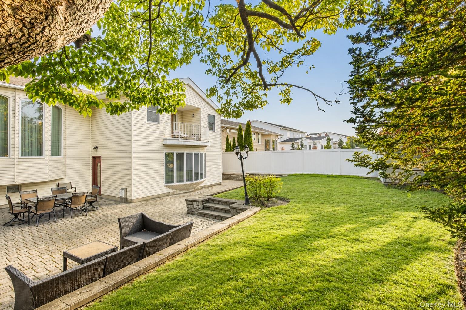 3153 Lee Place – For Sale photo 44
