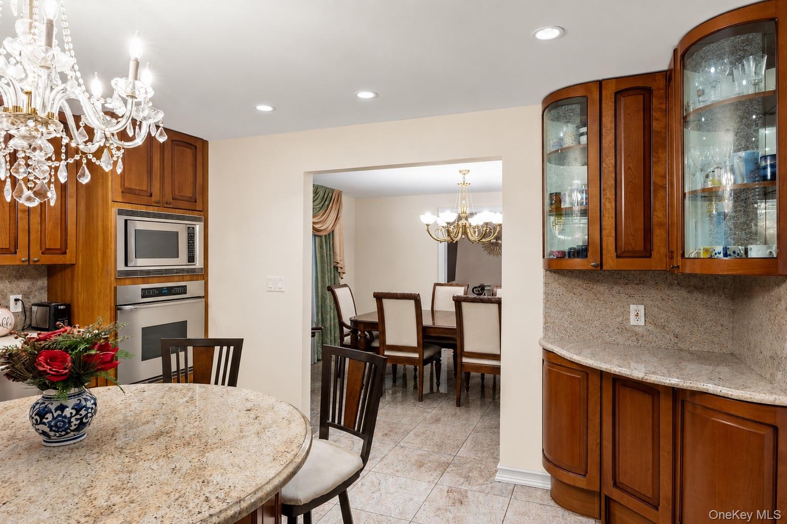 3153 Lee Place – For Sale photo 11