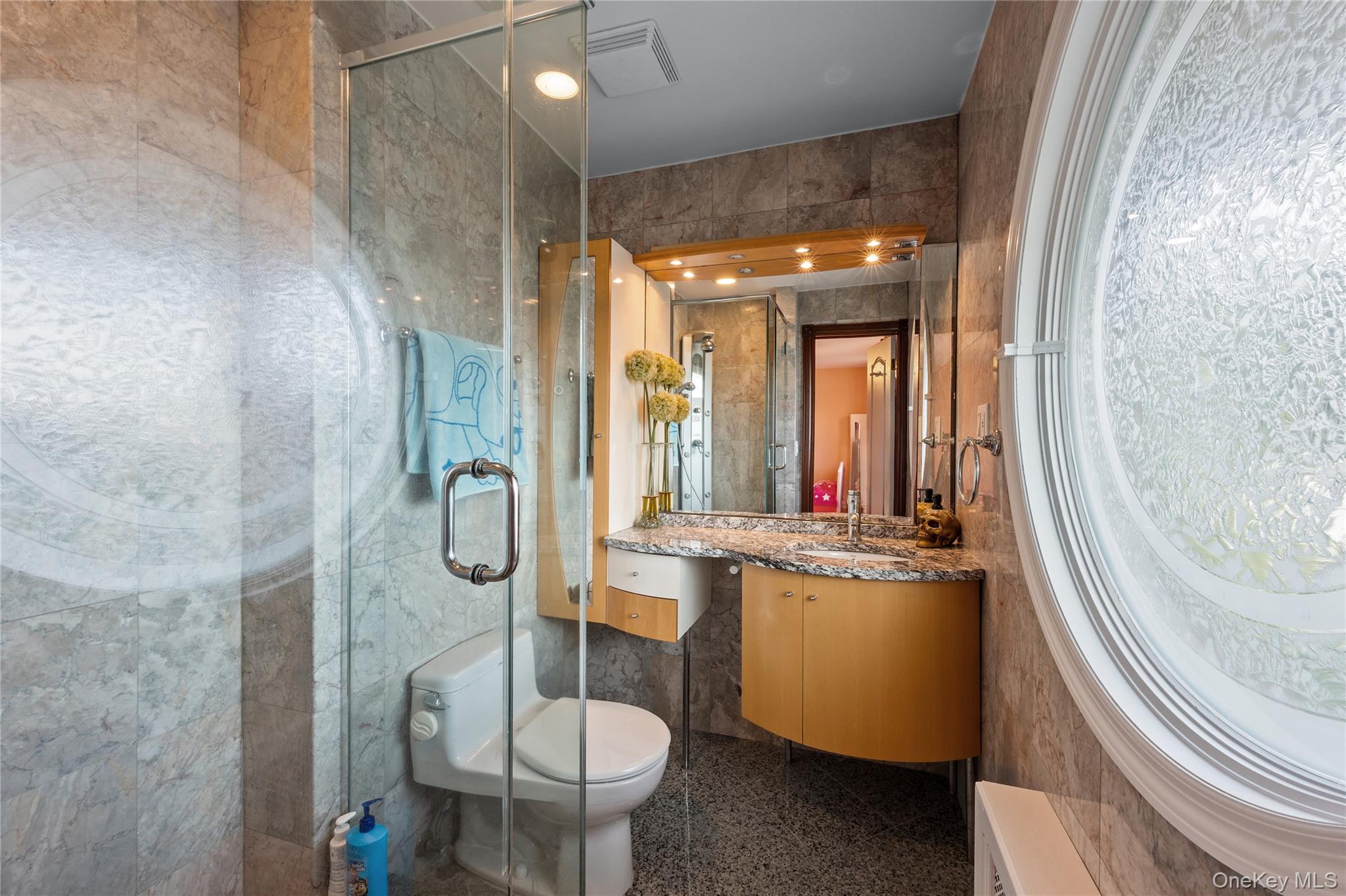 3153 Lee Place – For Sale photo 34