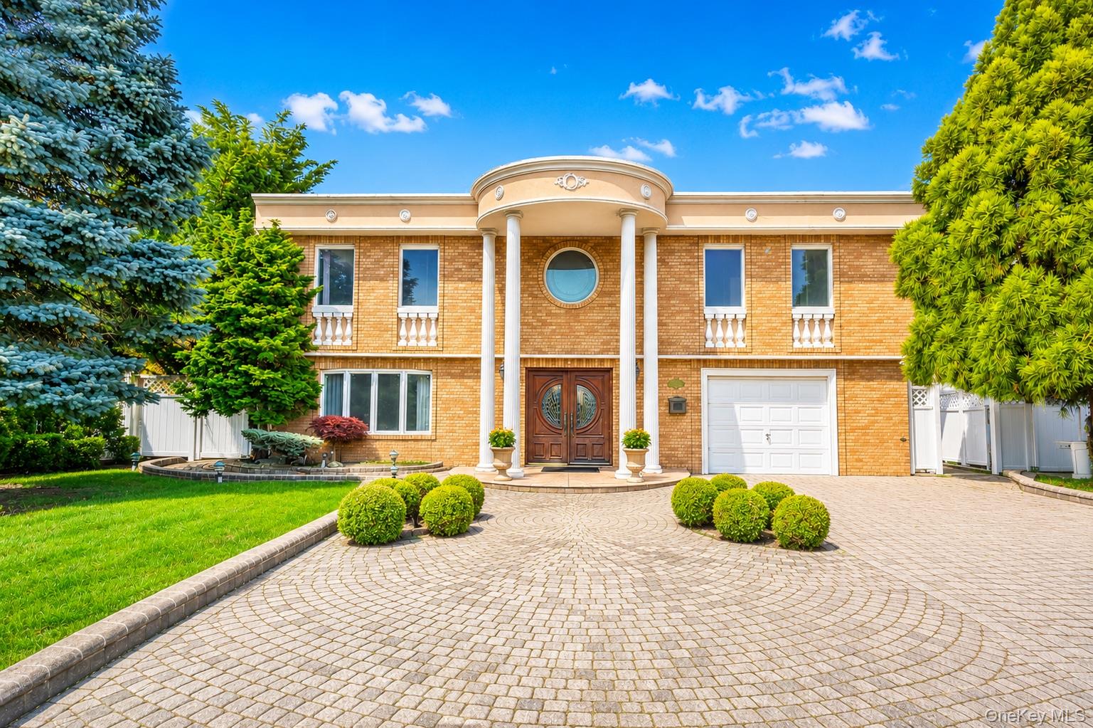 3153 Lee Place – For Sale